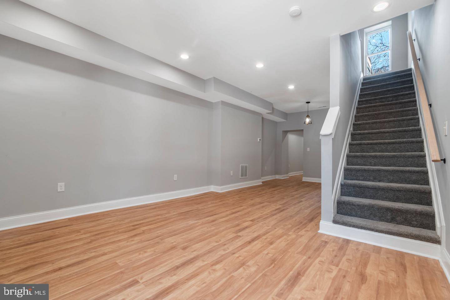 Baltimore, MD 21229,621 DENISON ST