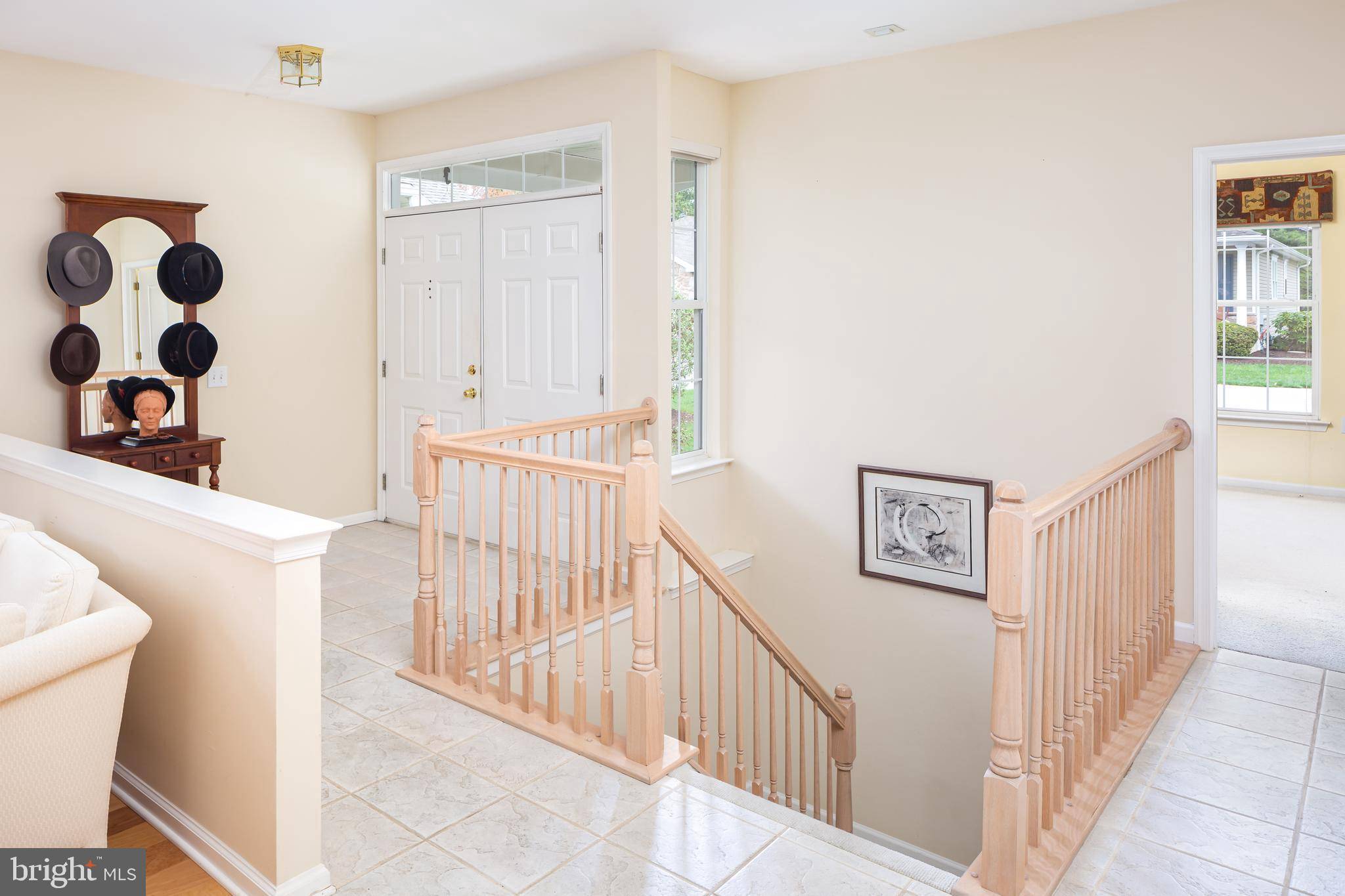 West Chester, PA 19380,1432 QUAKER RDG