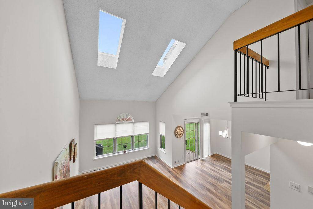 Mount Laurel, NJ 08054,415 JAMESTOWN CT