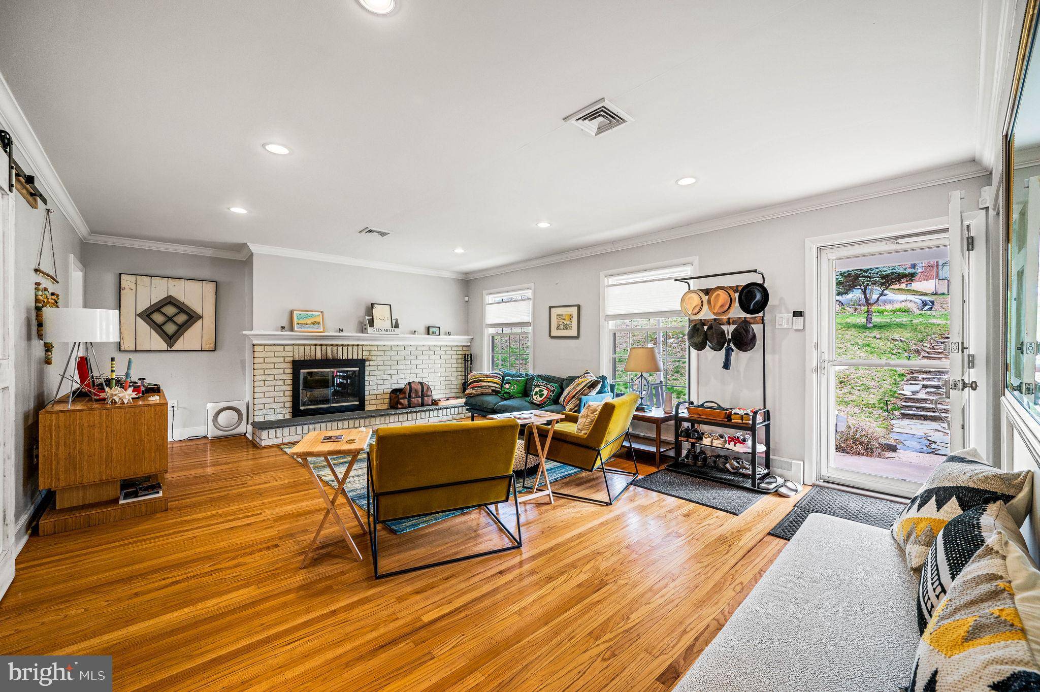 Glen Mills, PA 19342,70 WENDY LN