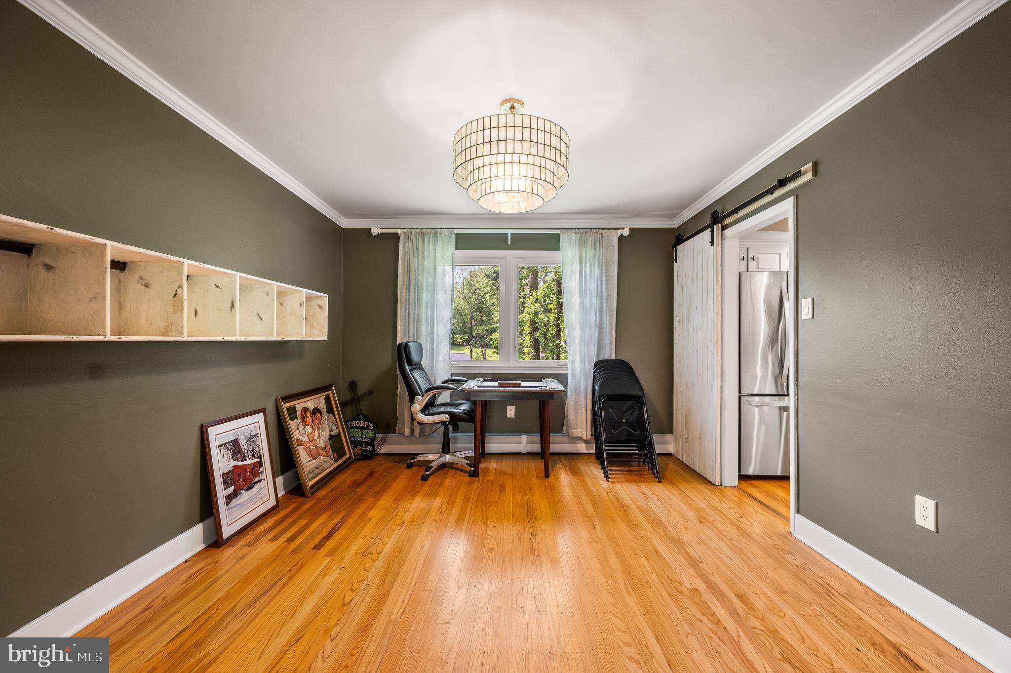 Glen Mills, PA 19342,70 WENDY LN