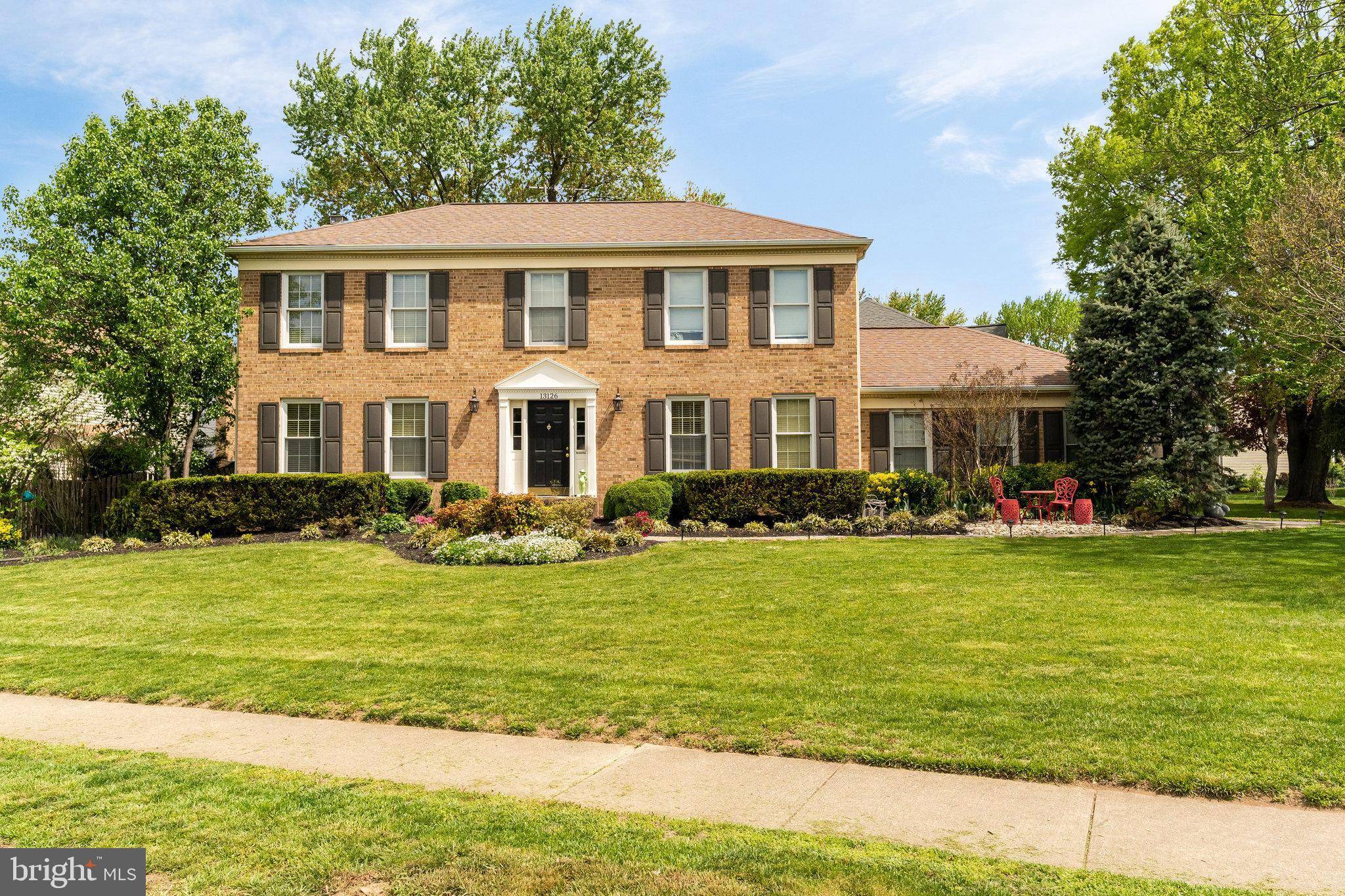 Herndon, VA 20171,13126 PELMIRA RIDGE CT
