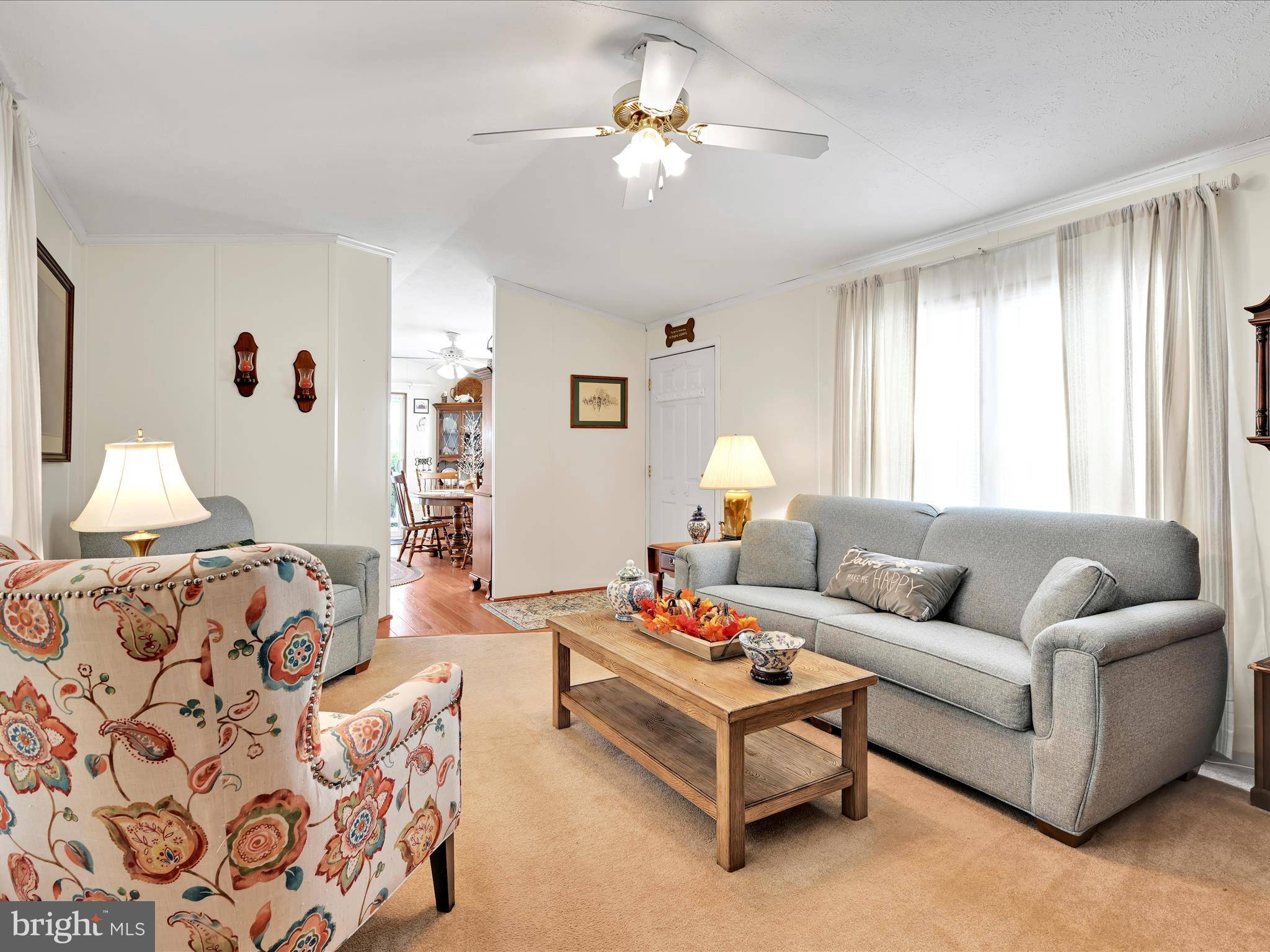 Palmyra, PA 17078,260 W CEDAR ST