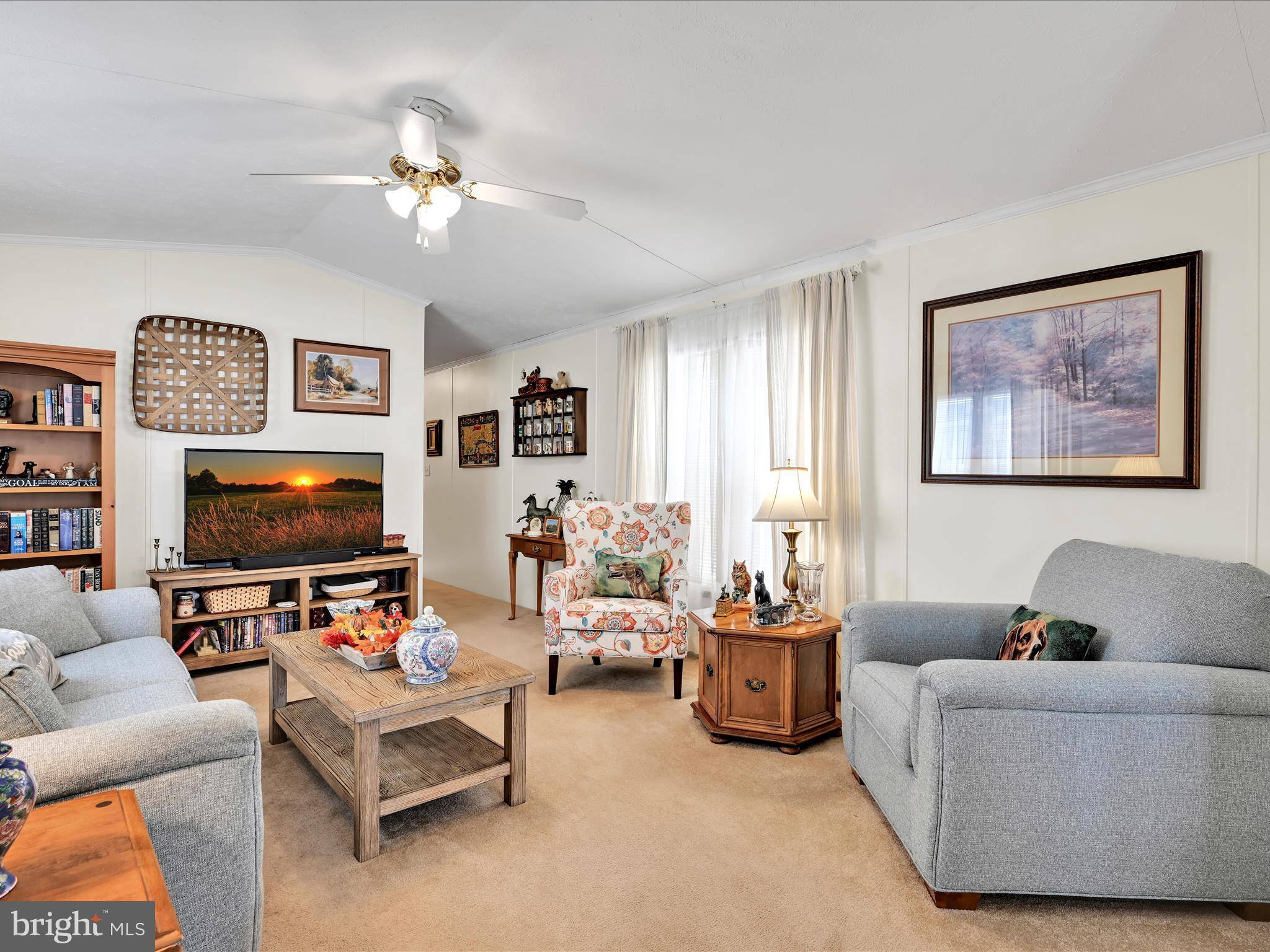 Palmyra, PA 17078,260 W CEDAR ST