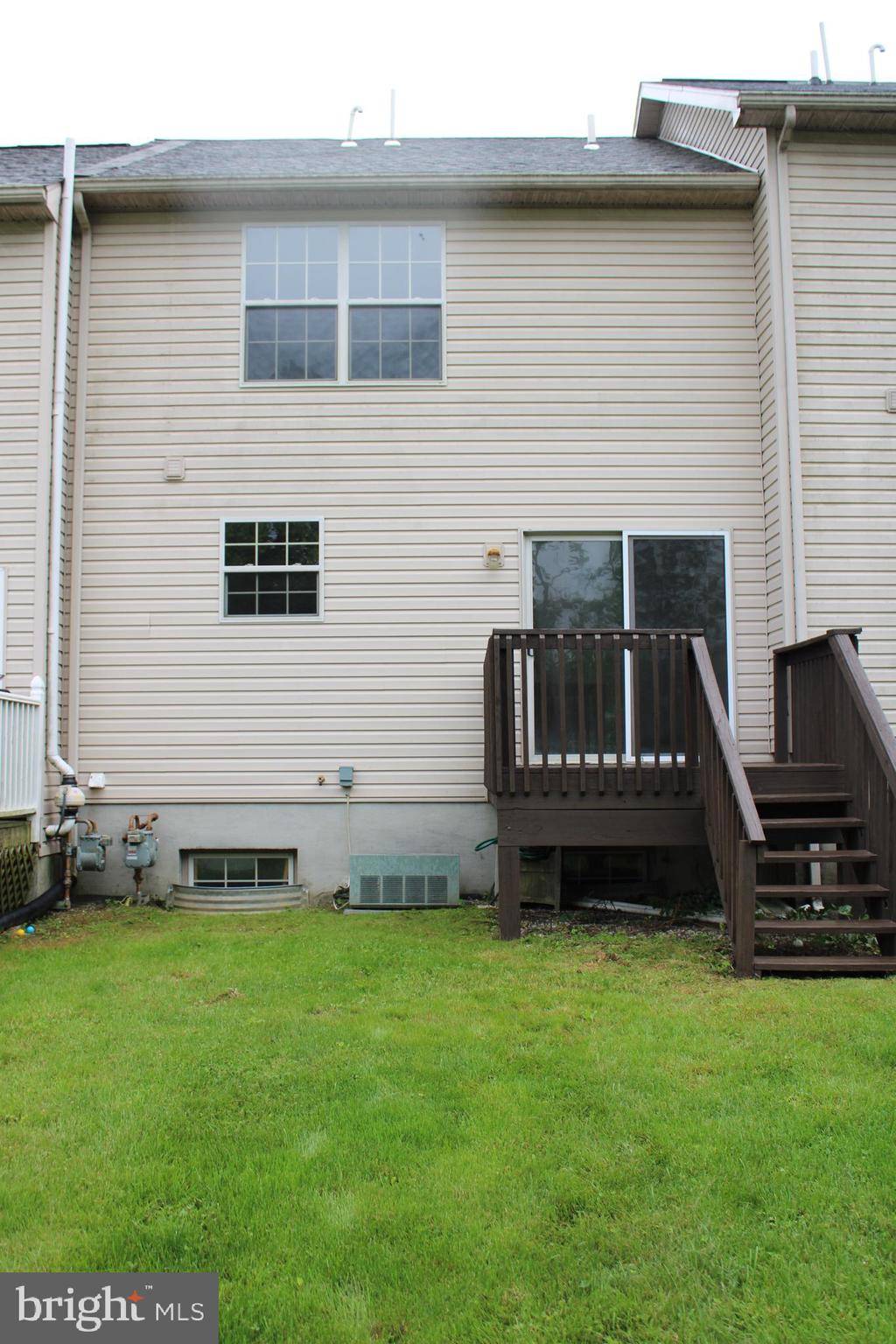 Hanover, PA 17331,144 ZACHARY DR
