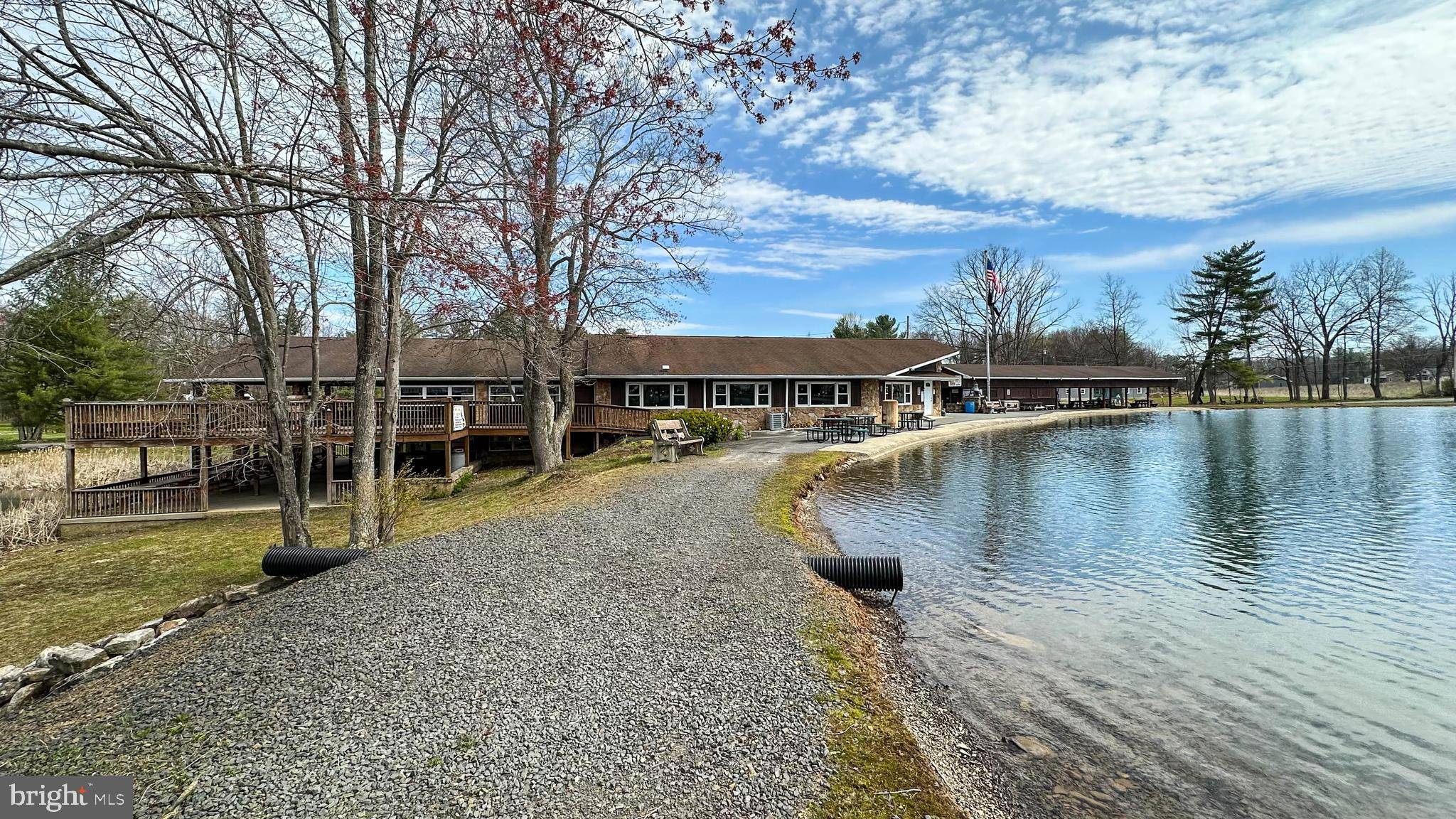 Schuylkill Haven, PA 17972,000 CONFIDENTIAL LISTING