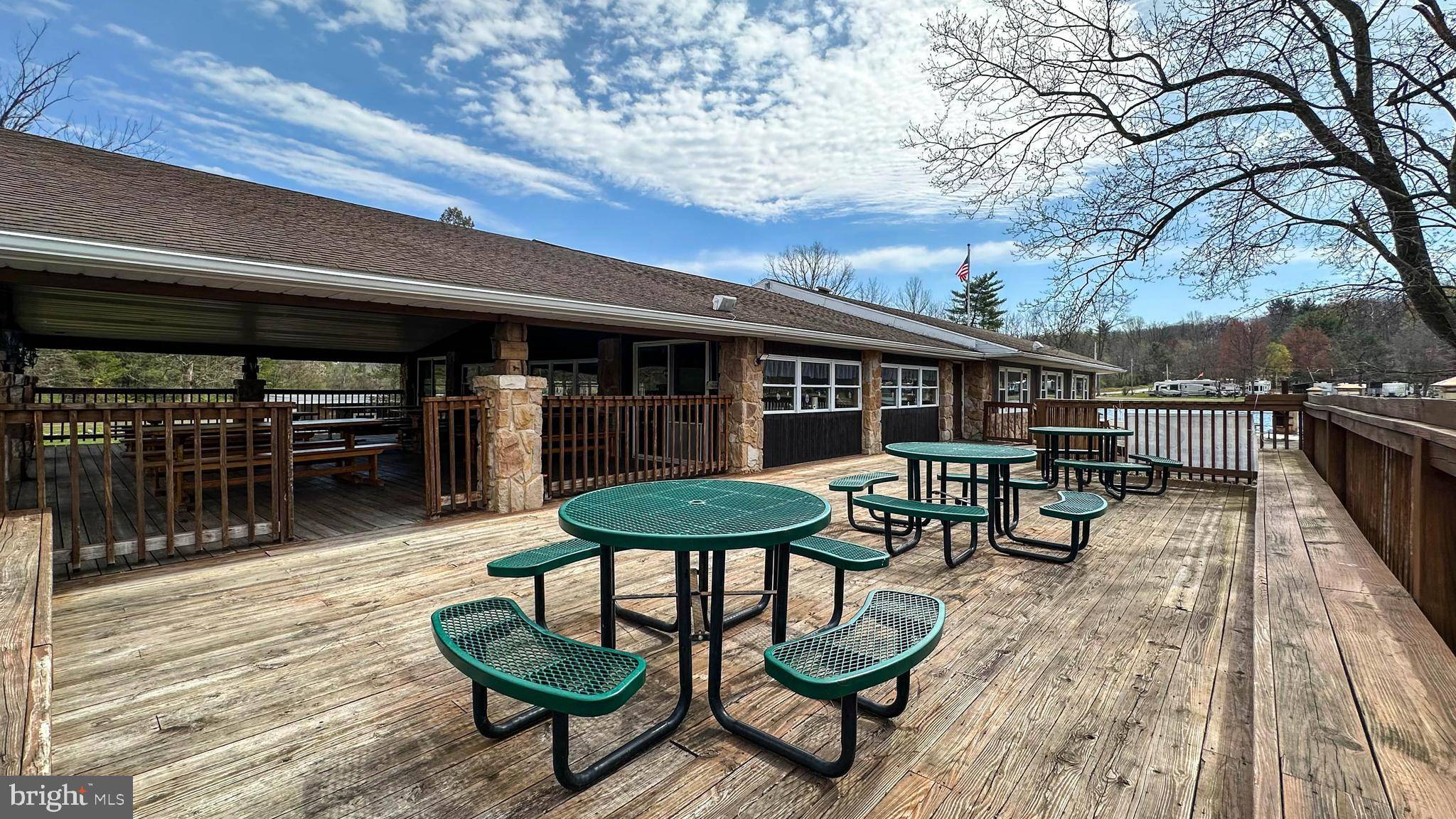 Schuylkill Haven, PA 17972,Address not disclosed