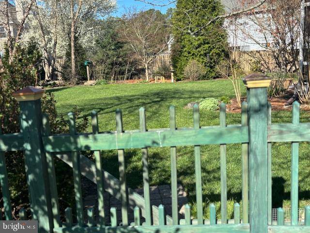 Egg Harbor Township, NJ 08234,113 RAINBOW TRL