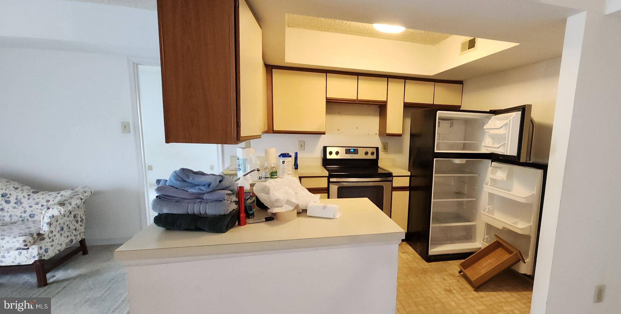 Norristown, PA 19403,705 DEER RUN