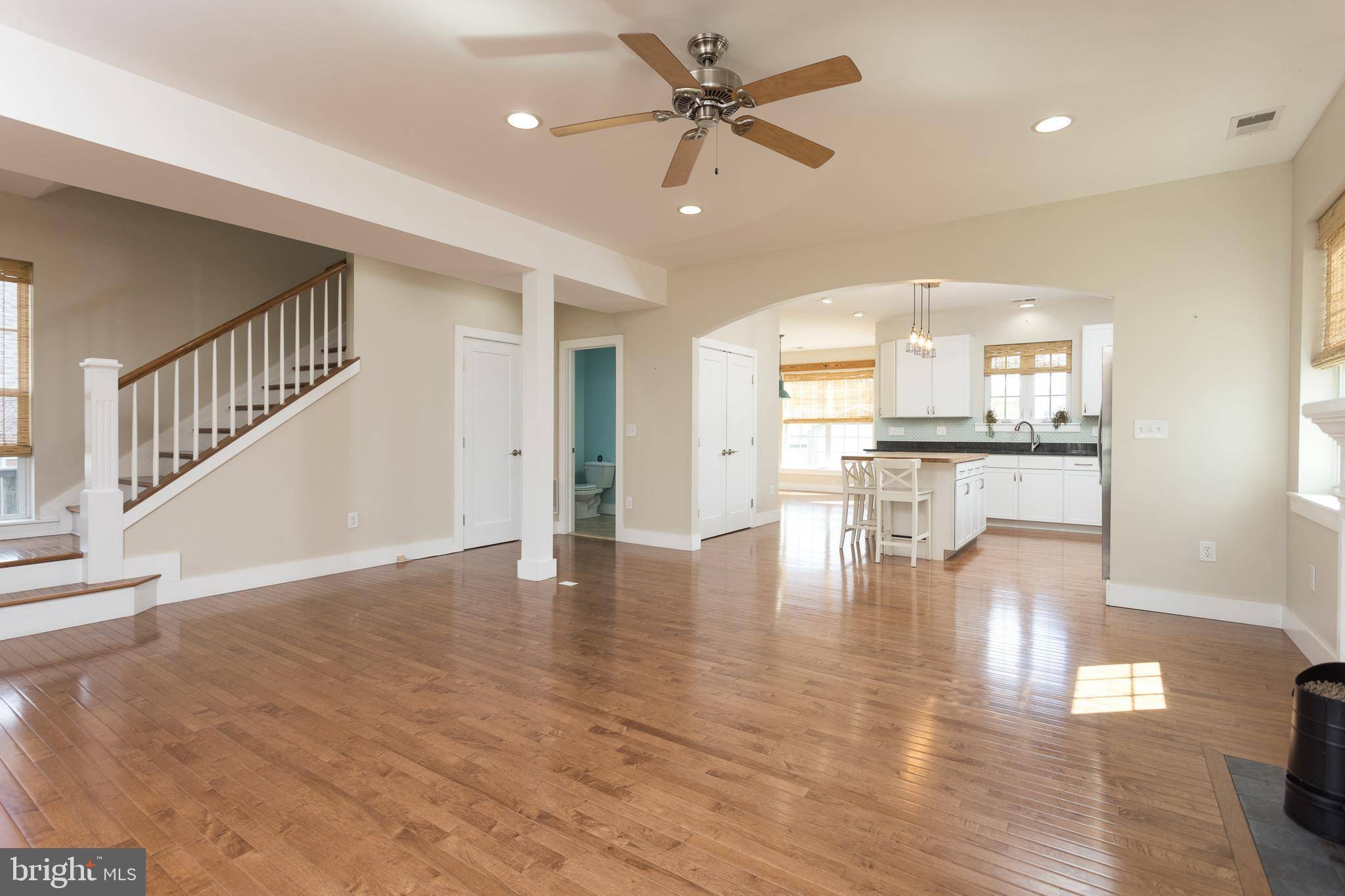 Middle River, MD 21220,7325 GREENBANK RD