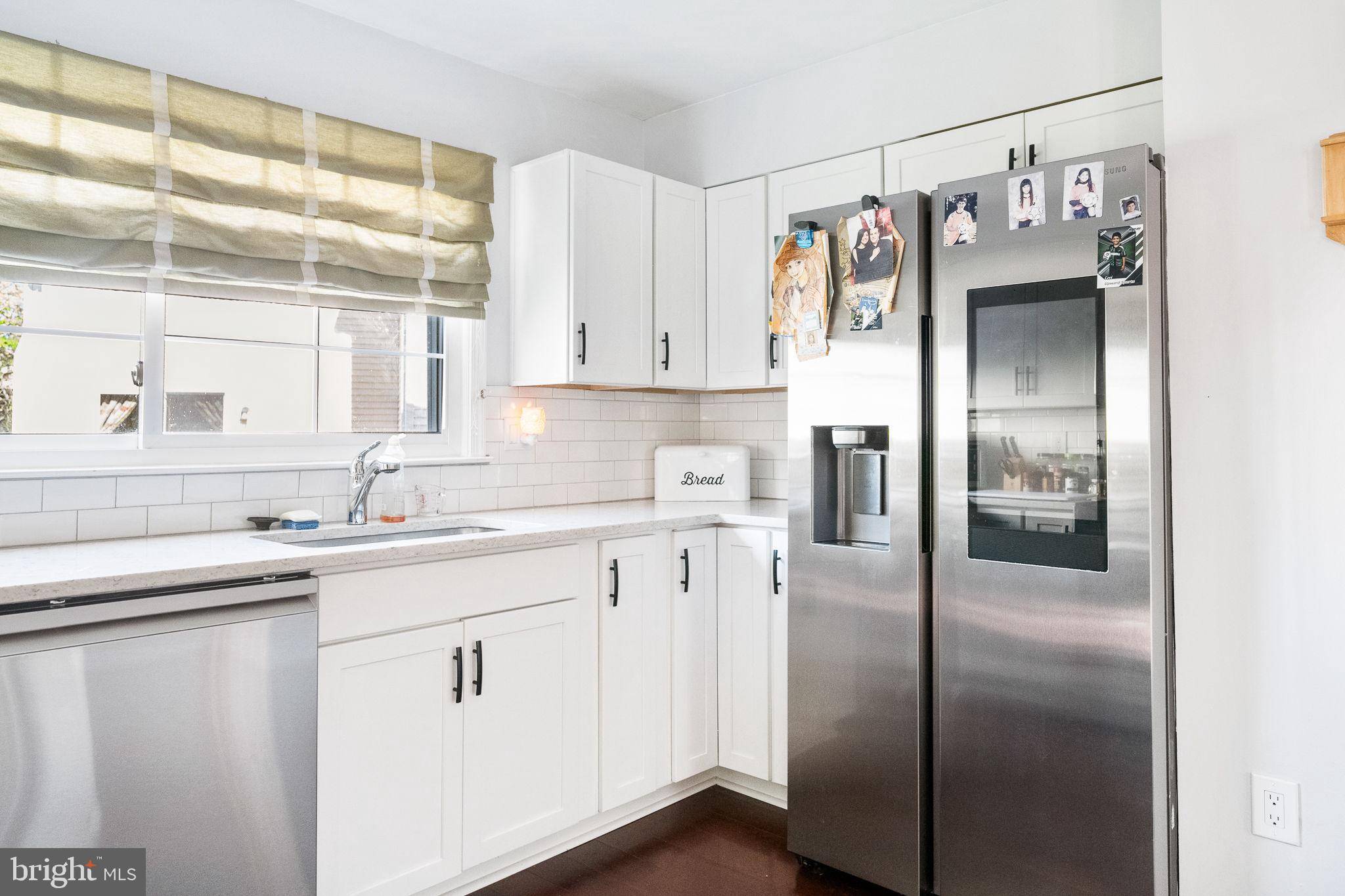 Sterling, VA 20165,16 DARIAN CT