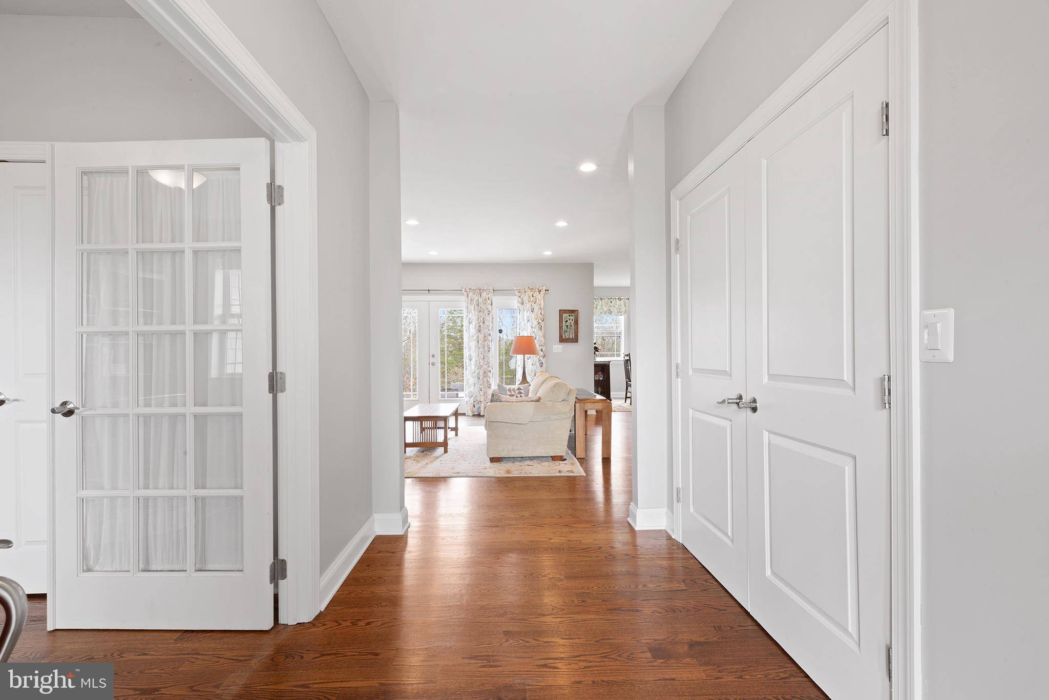 Gettysburg, PA 17325,60 COOPER LN