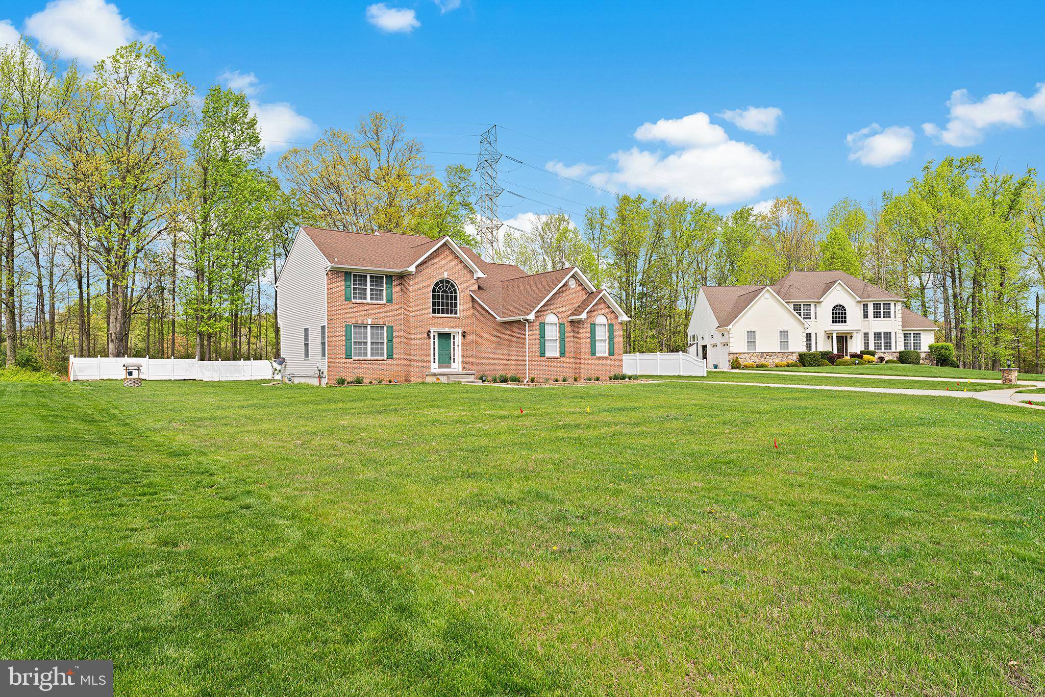 West Deptford, NJ 08066,311 PATSY CT