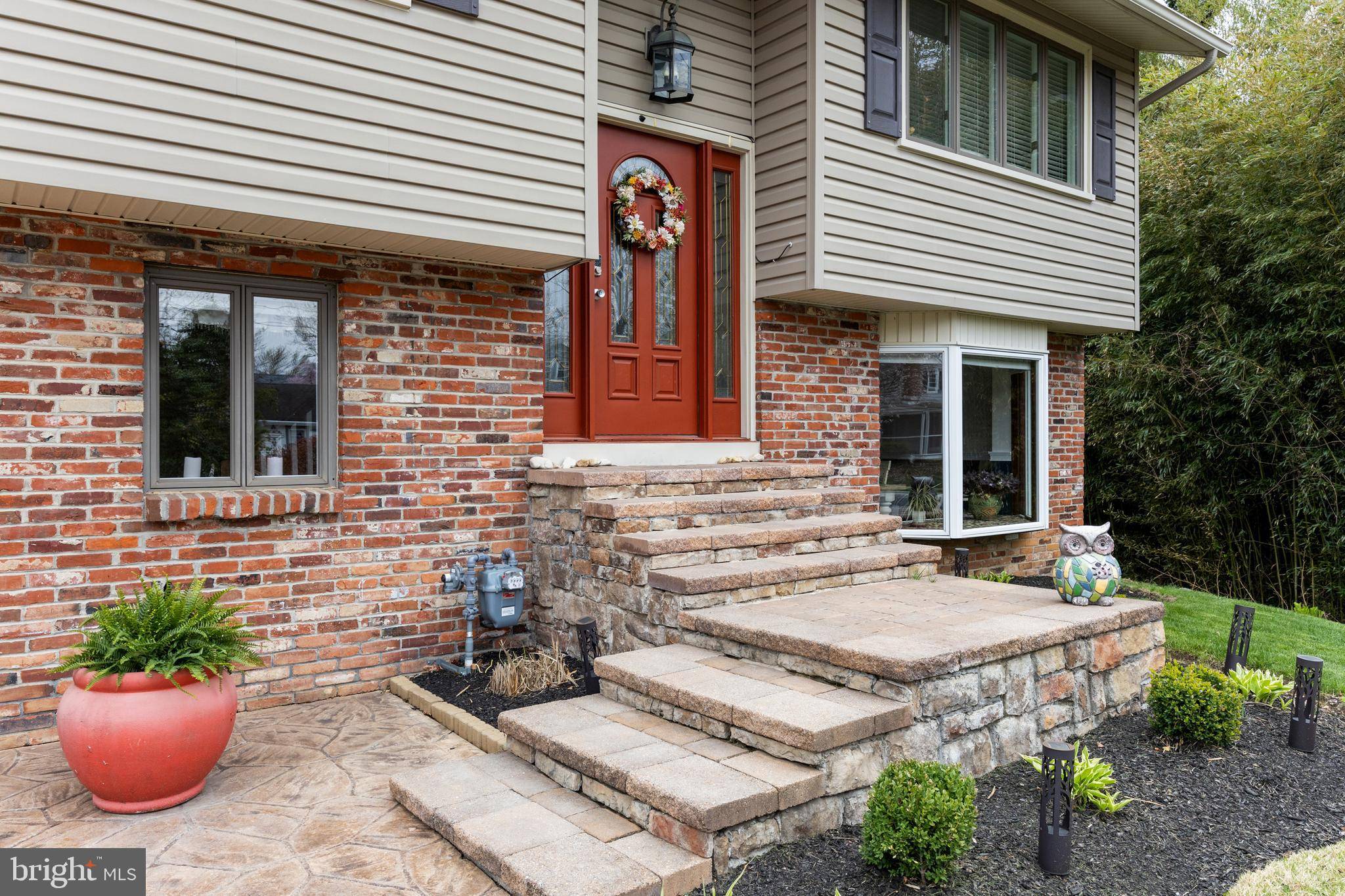 Cinnaminson, NJ 08077,1114 MORGAN AVE