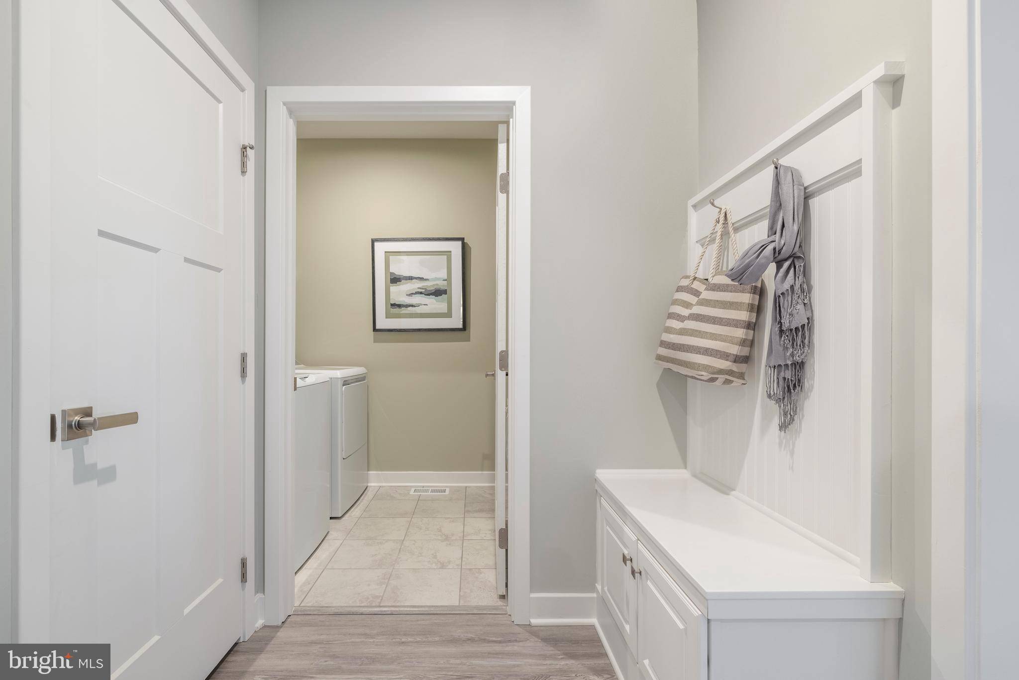 Downingtown, PA 19335,1506 CRICKET WAY