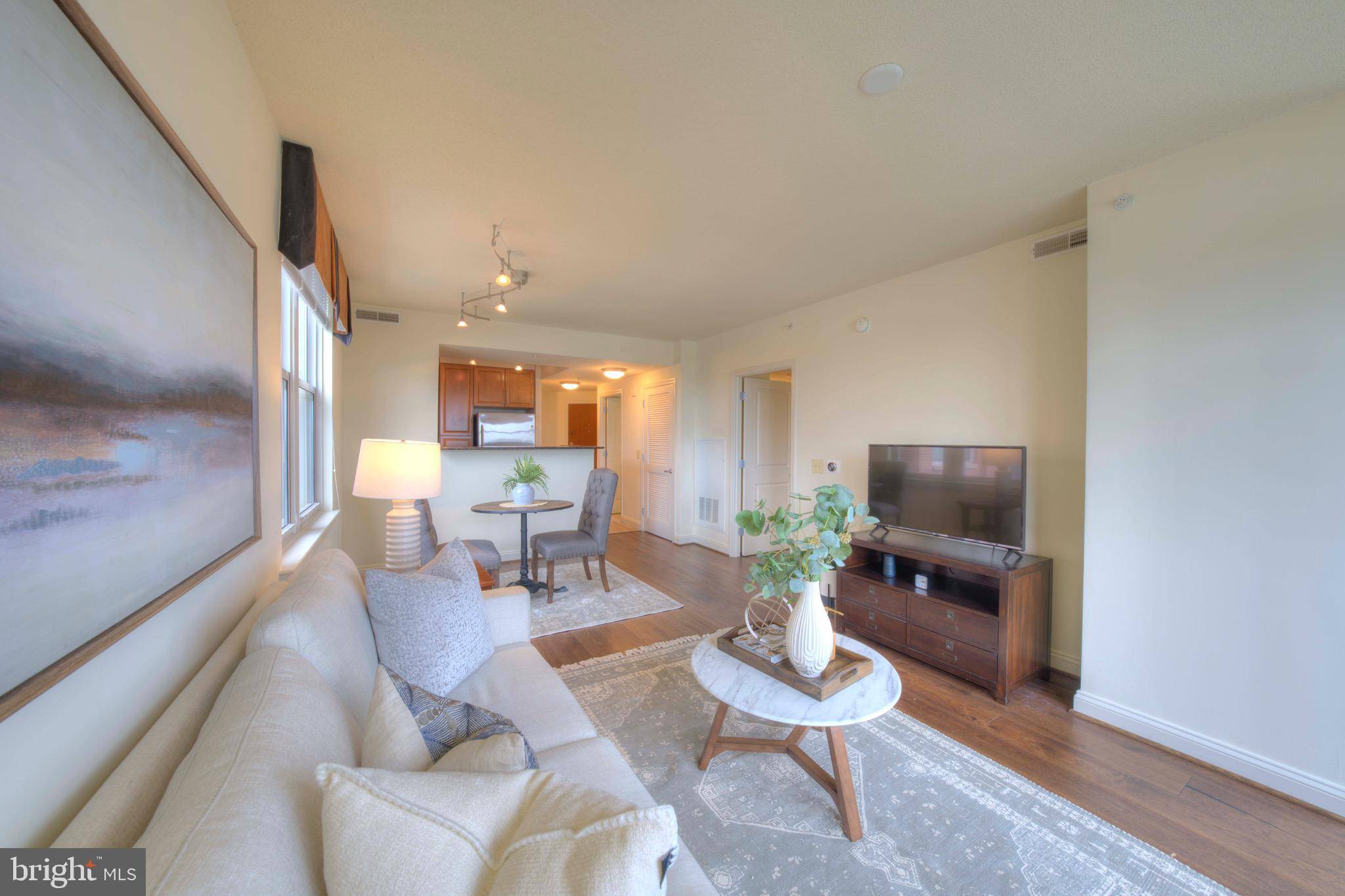 Reston, VA 20191,11760 SUNRISE VALLEY DR #703