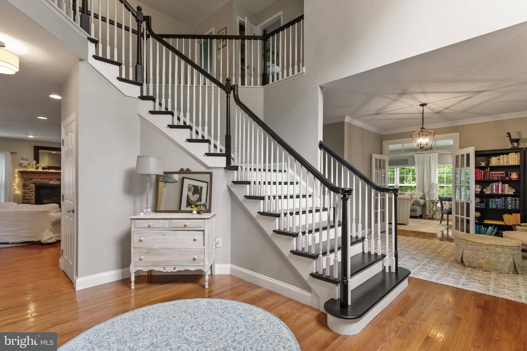 Morgantown, PA 19543,41 HILLVIEW RD