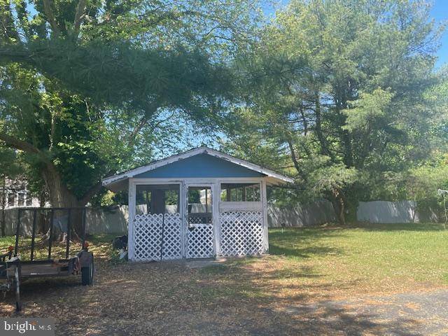 Ocean View, DE 19970,42 WOODLAND AVE N