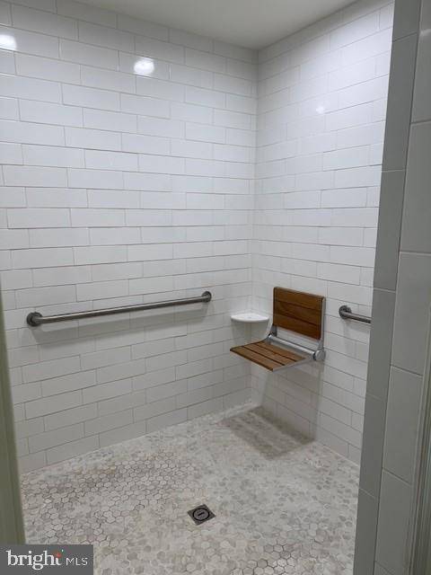 Lusby, MD 20657,11524 HG TRUEMAN RD