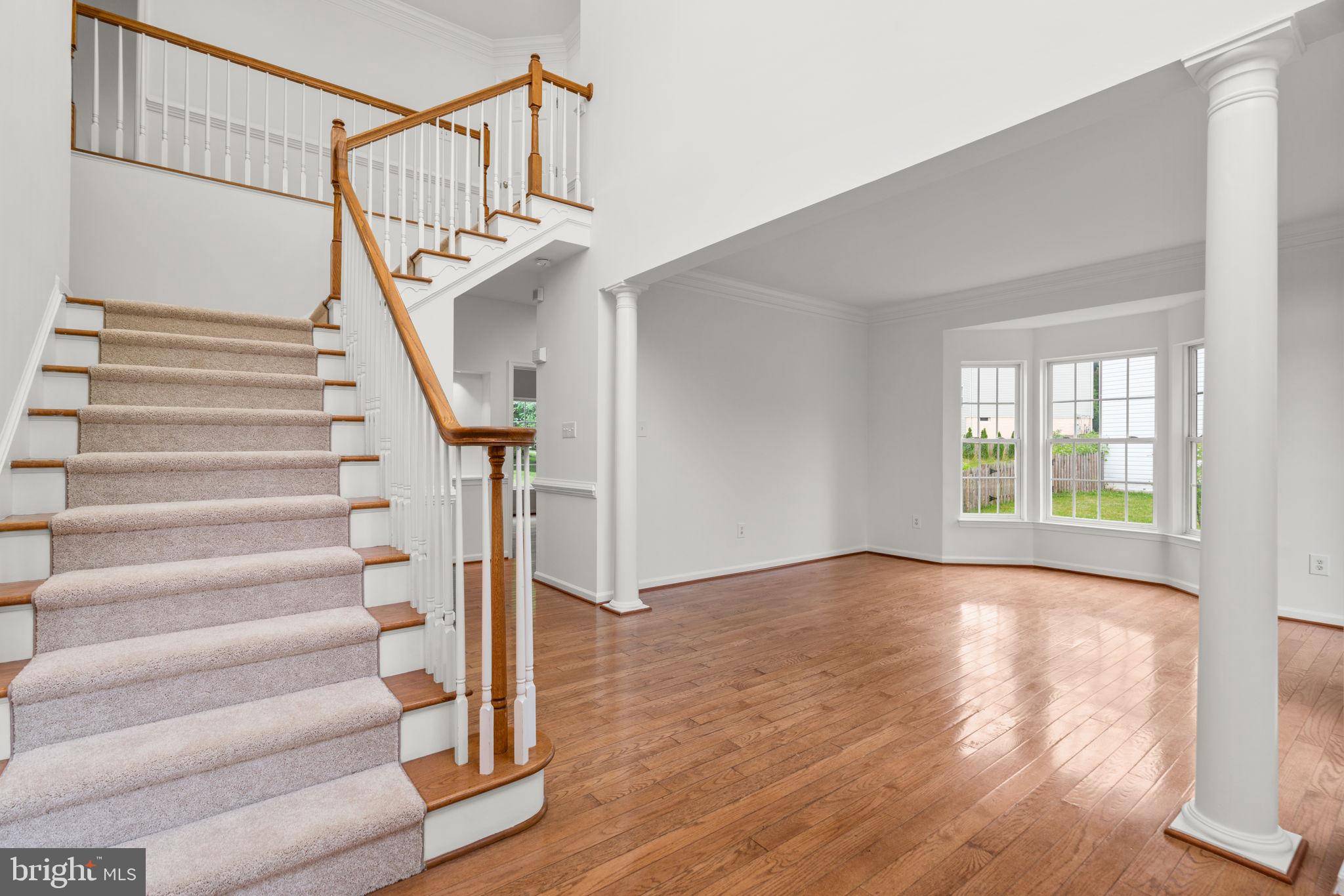 Ellicott City, MD 21043,5235 HARVEY LN