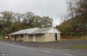 Hopewell, PA 16650,1030 SANDY RUN ROAD