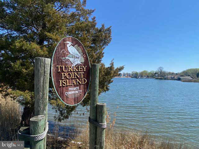 Edgewater, MD 21037,3709 BAY DR
