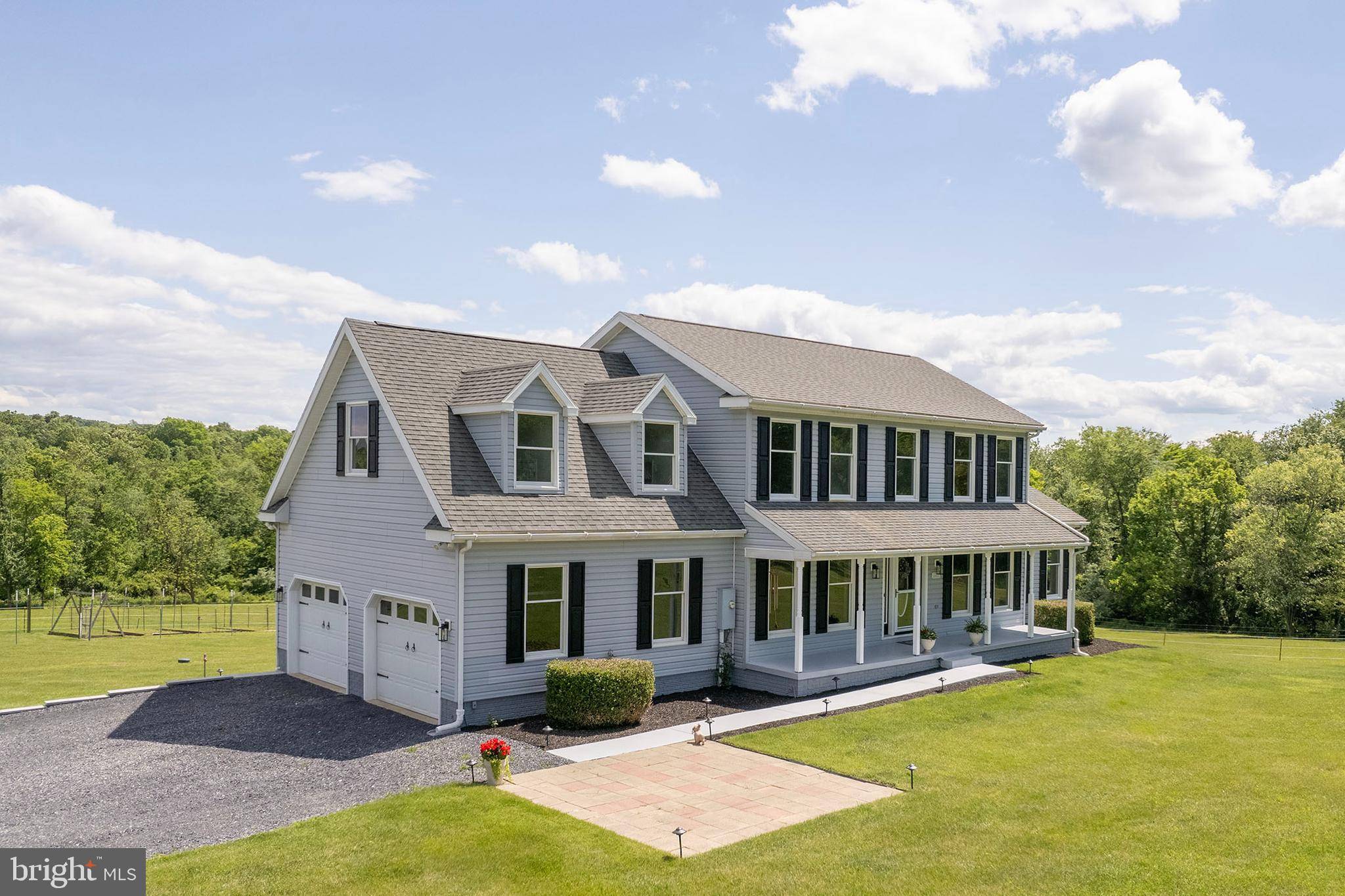 Winchester, VA 22603,442 FROG HOLLOW RD