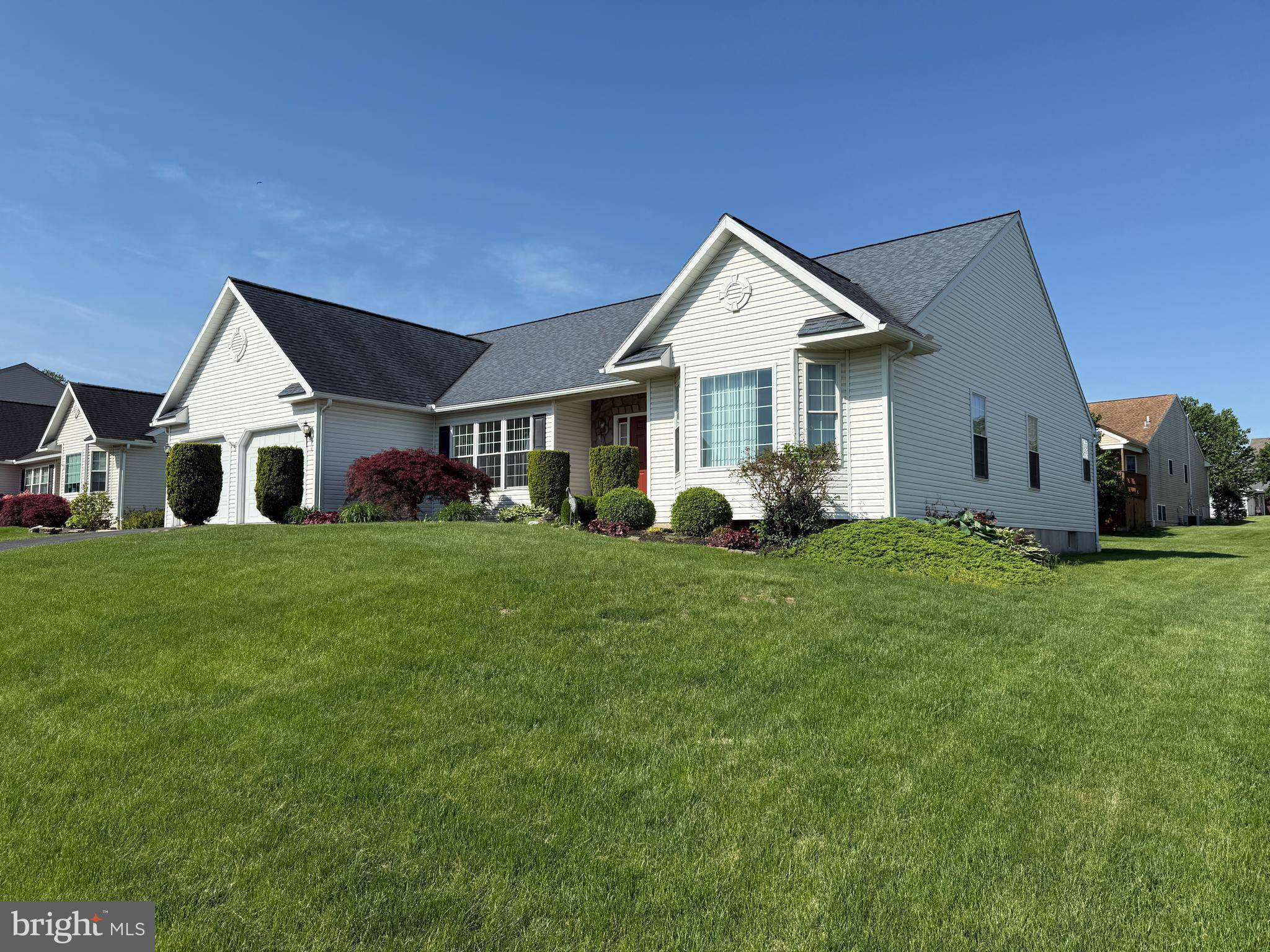 Reading, PA 19605,635 EBERSOLE RD