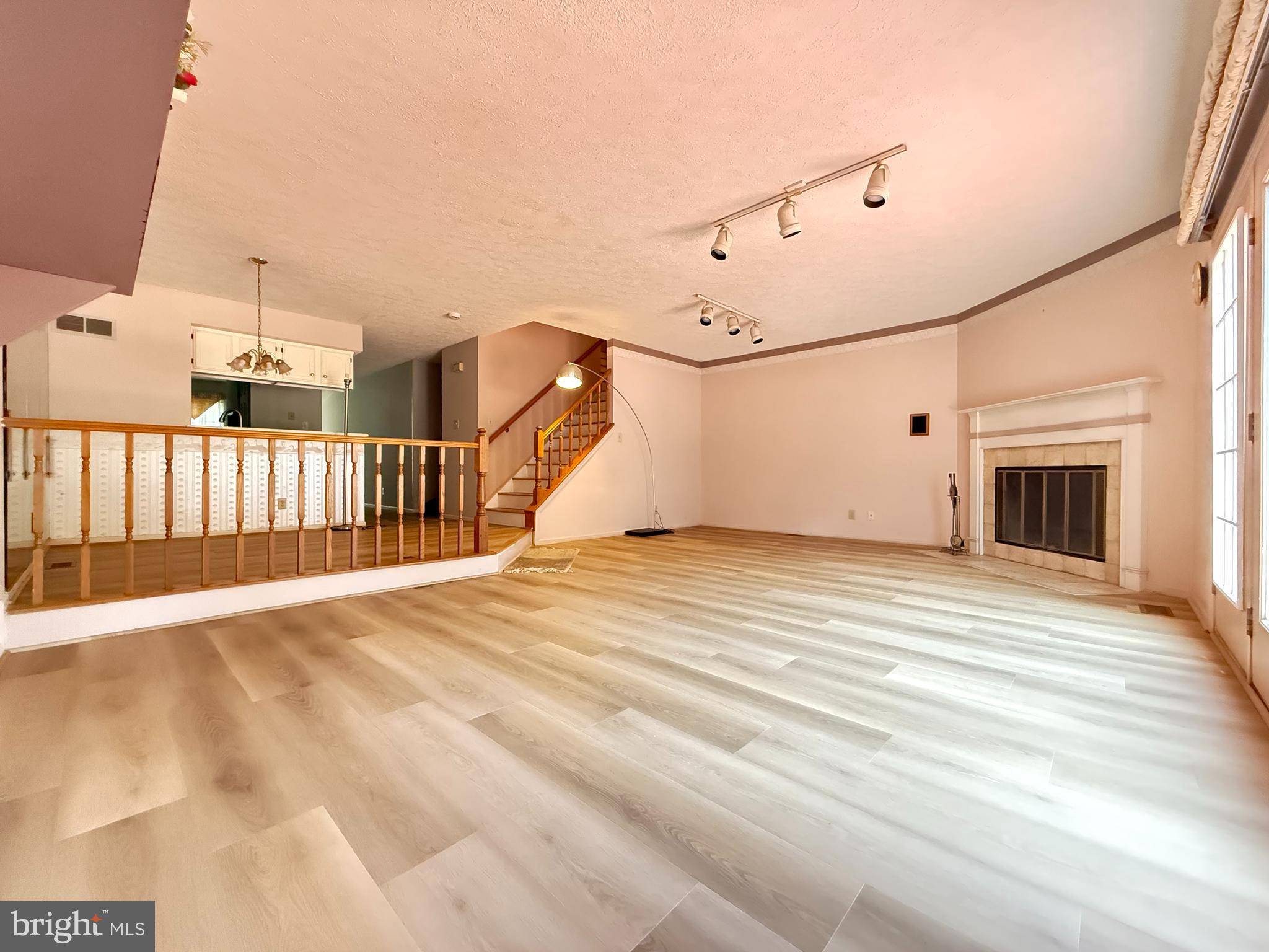 Princeton, NJ 08540,82 CASTLETON RD
