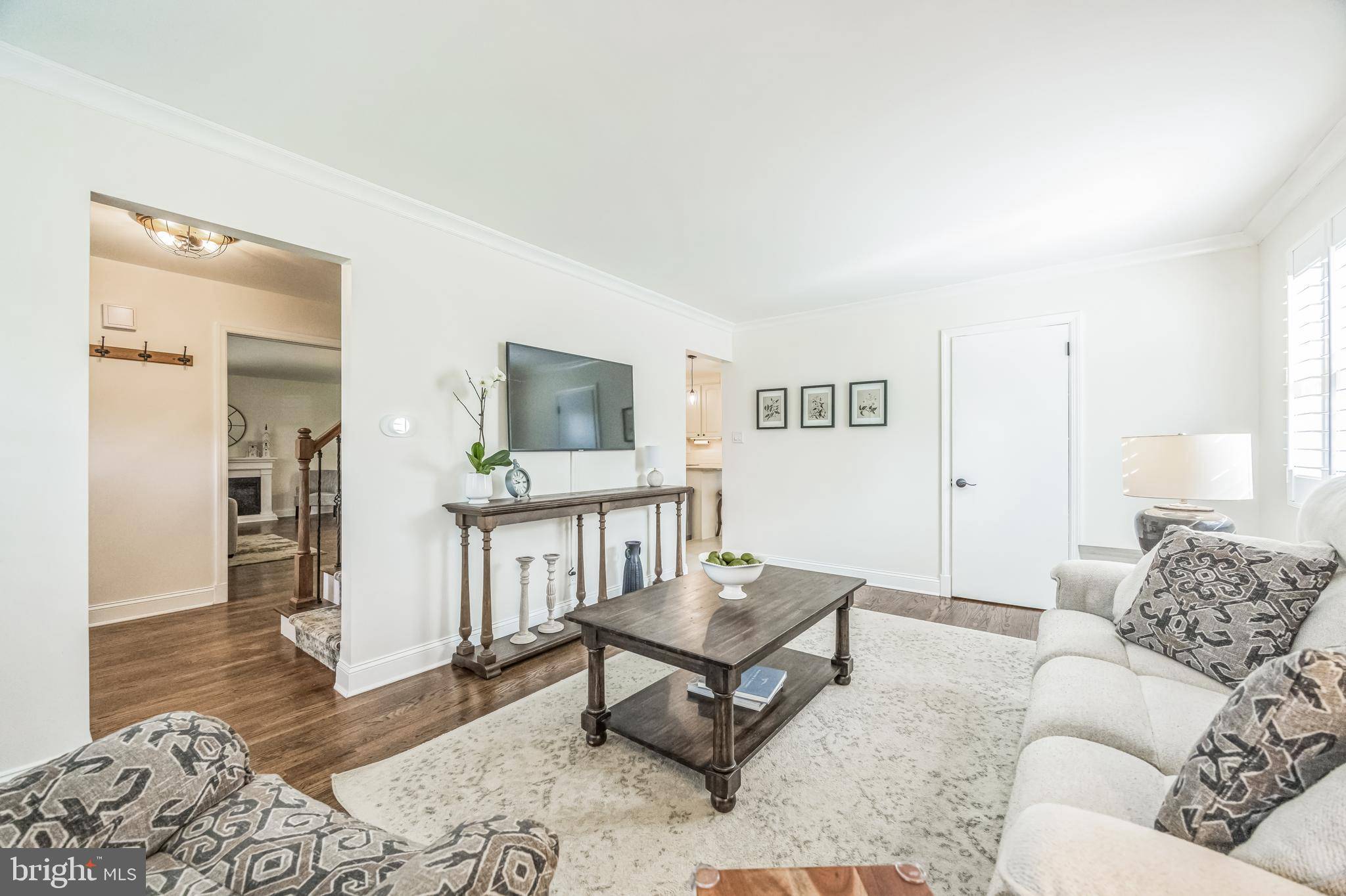 Cherry Hill, NJ 08003,421 MORRIS DR