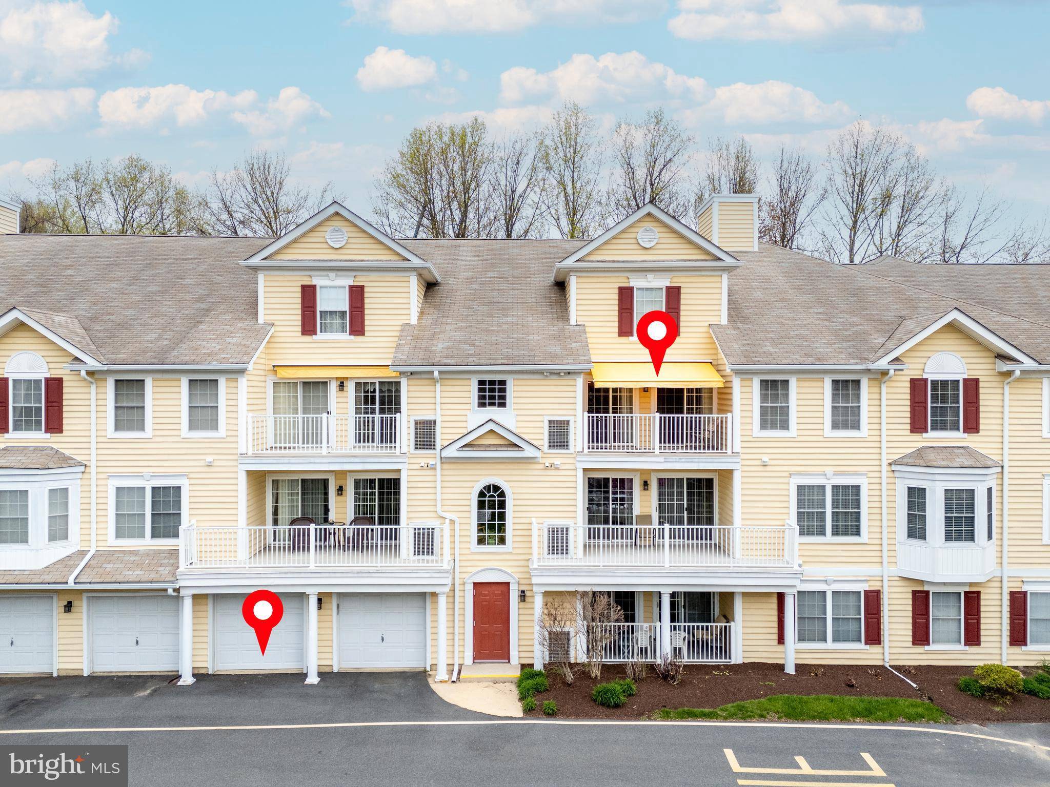 Newark, DE 19713,1305 INDEPENDENCE WAY