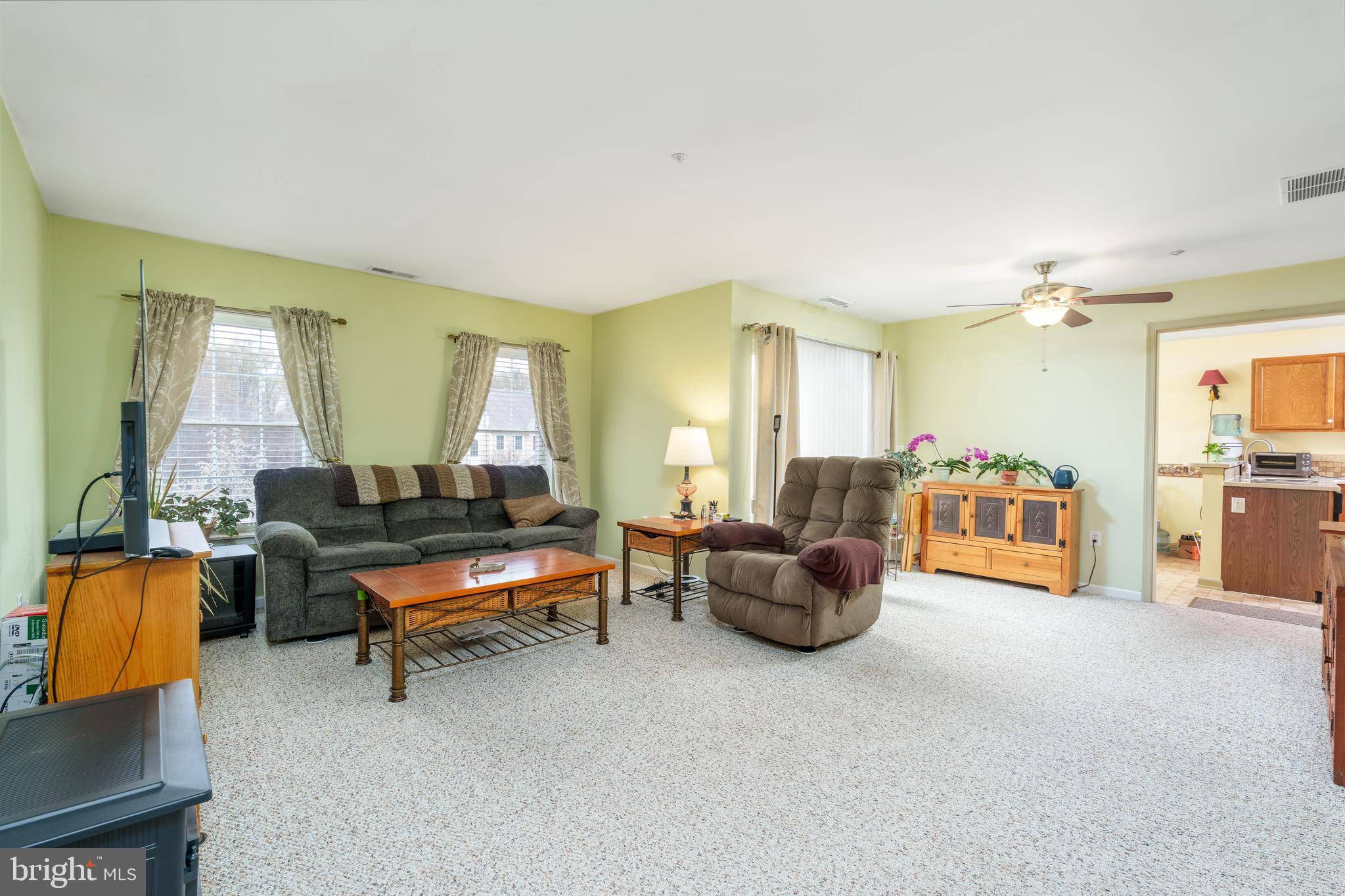 Newark, DE 19713,1305 INDEPENDENCE WAY