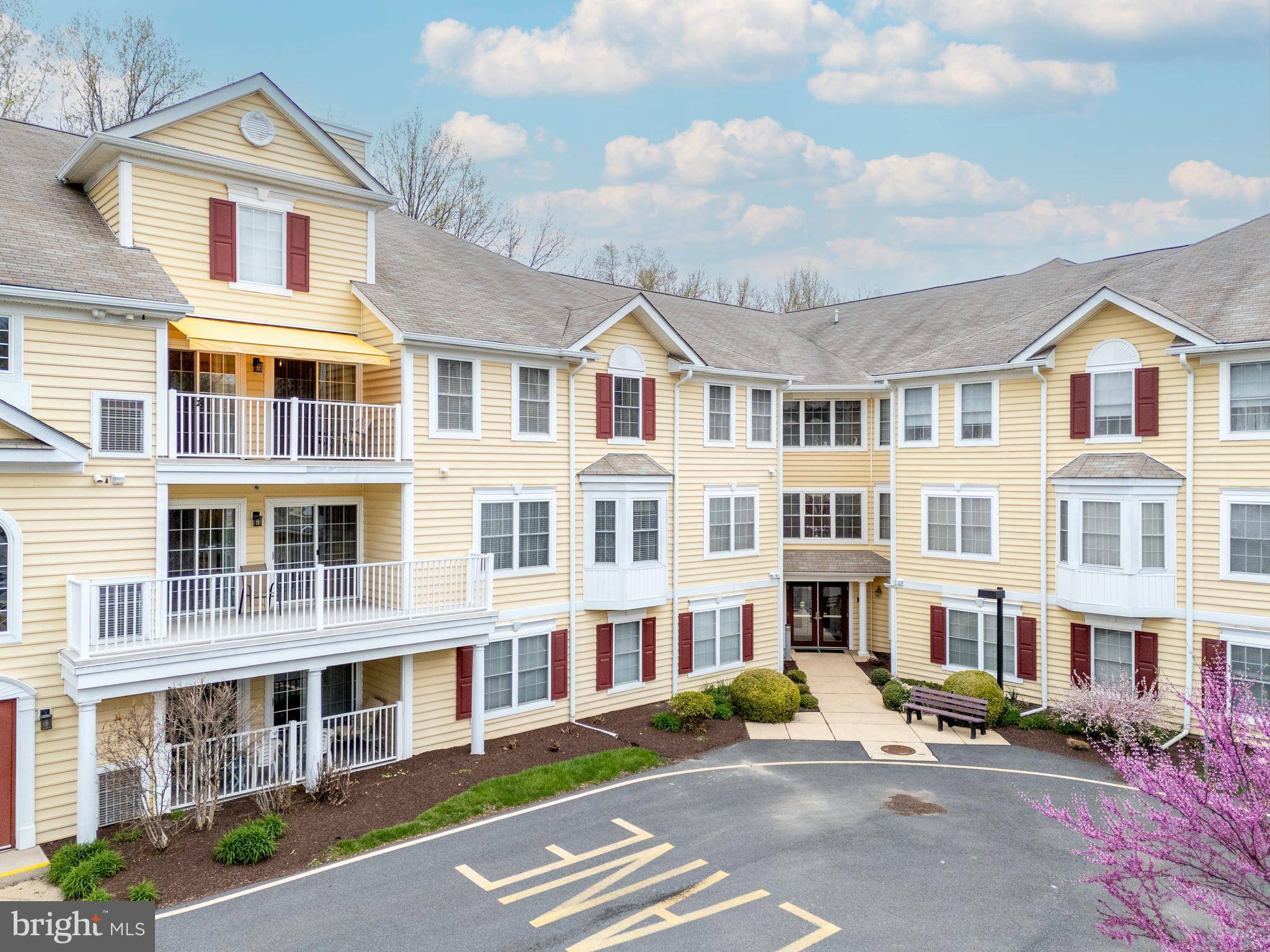Newark, DE 19713,1305 INDEPENDENCE WAY