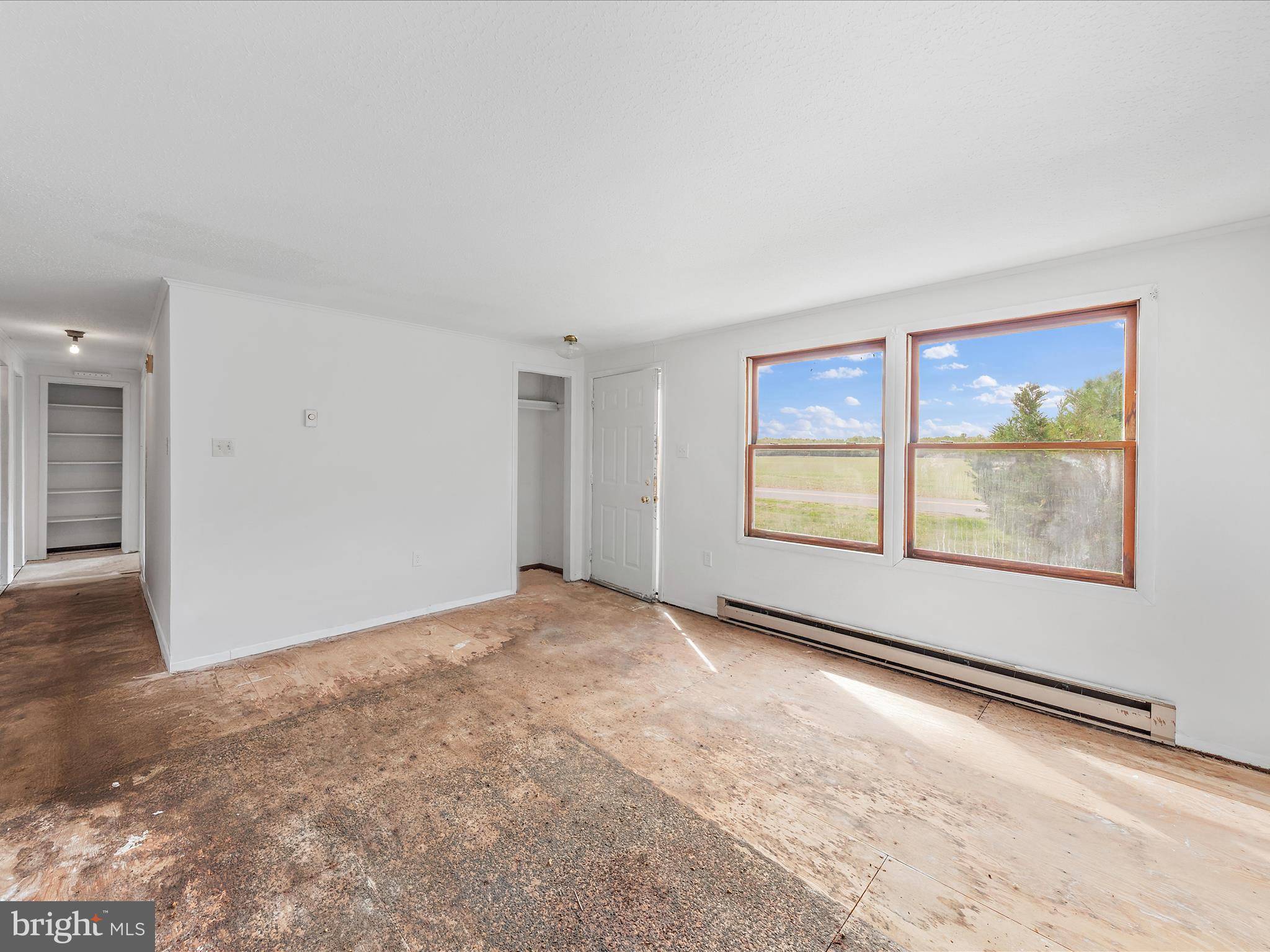 Bridgeville, DE 19933,4535 DUBLIN HILL RD