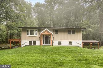 Dillsburg, PA 17019,20 TOWER RD