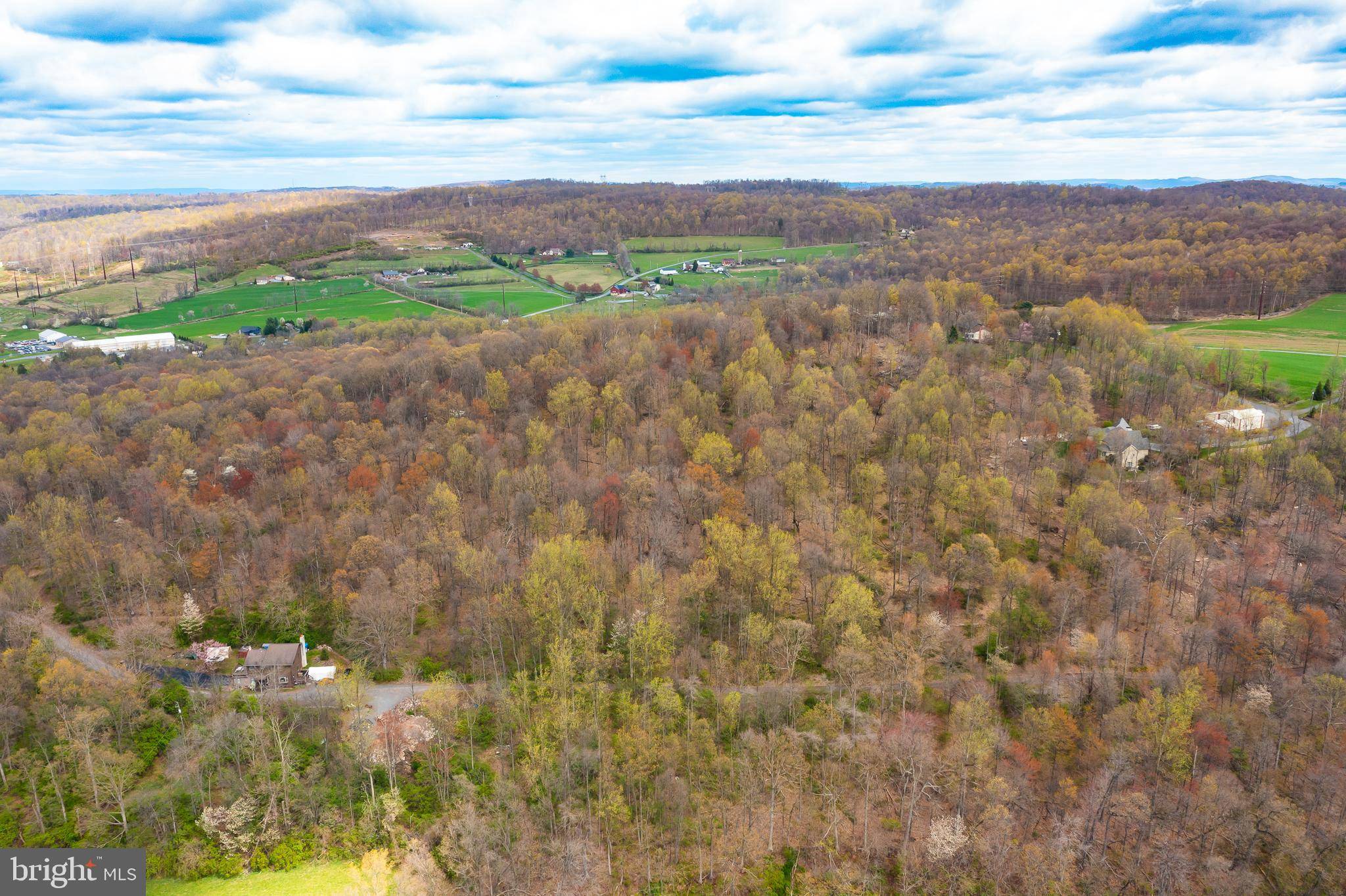 Narvon, PA 17555,0 MOUNTAIN LN