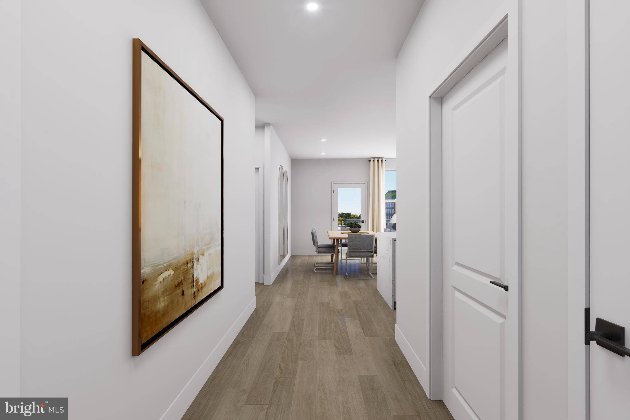 Potomac, MD 20854,1121 FORTUNE TER #302