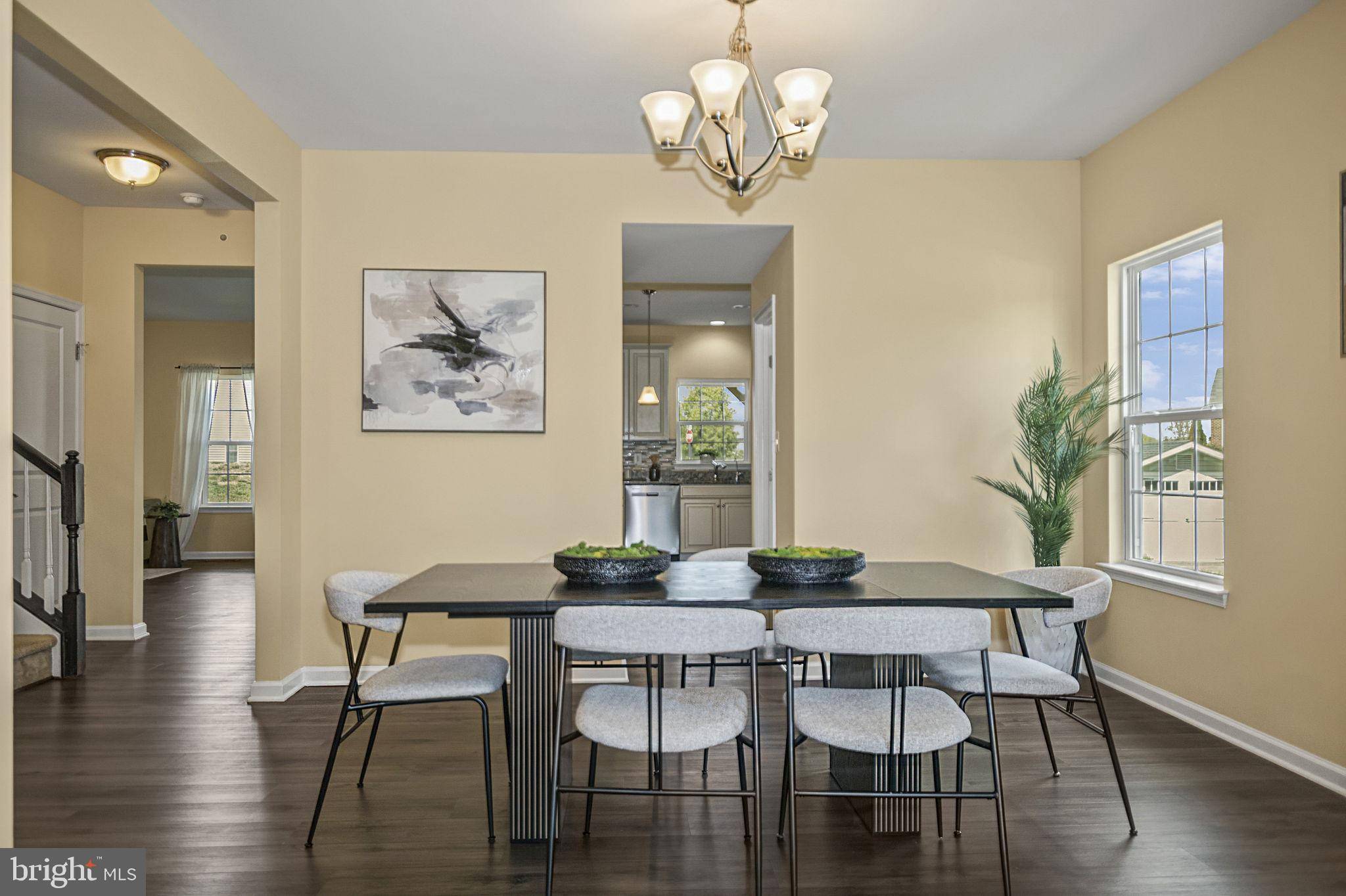 Fredericksburg, VA 22407,9105 WILD SPRUCE DR