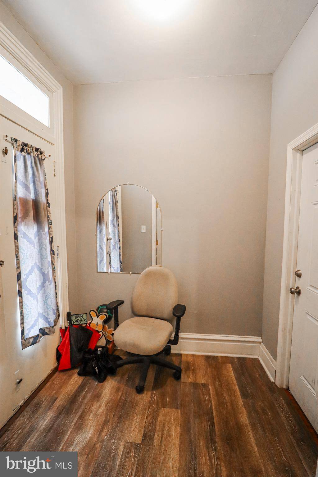 Lebanon, PA 17046,928 LEHMAN ST