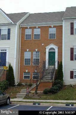 Fairfax, VA 22033,4822 PHEASANT BROOK LN