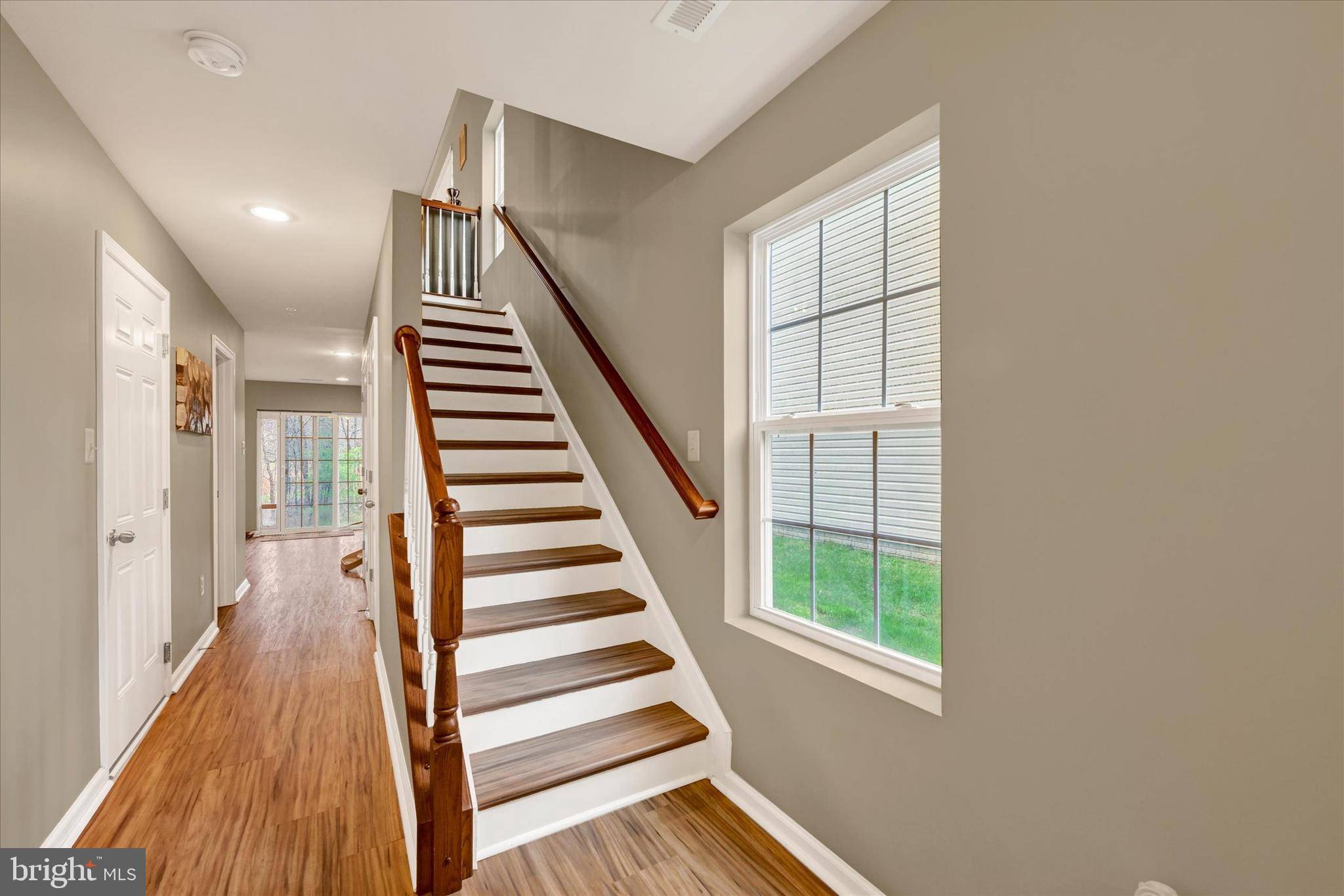 Glen Burnie, MD 21060,7011 DANNFIELD CT