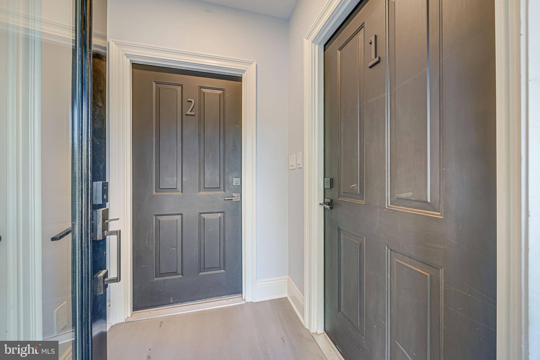 Washington, DC 20003,1728 D ST SE #1
