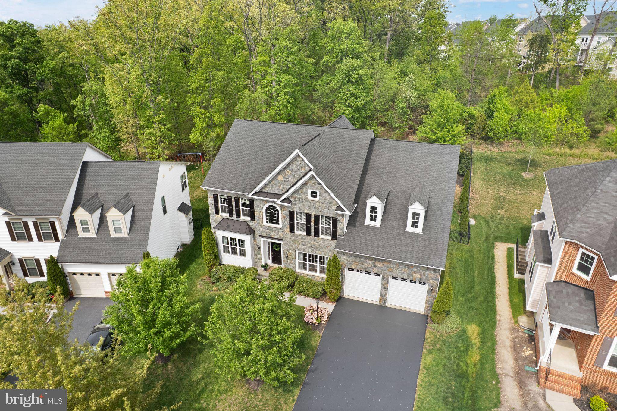 Ashburn, VA 20148,21156 WALKLEY HILL PL