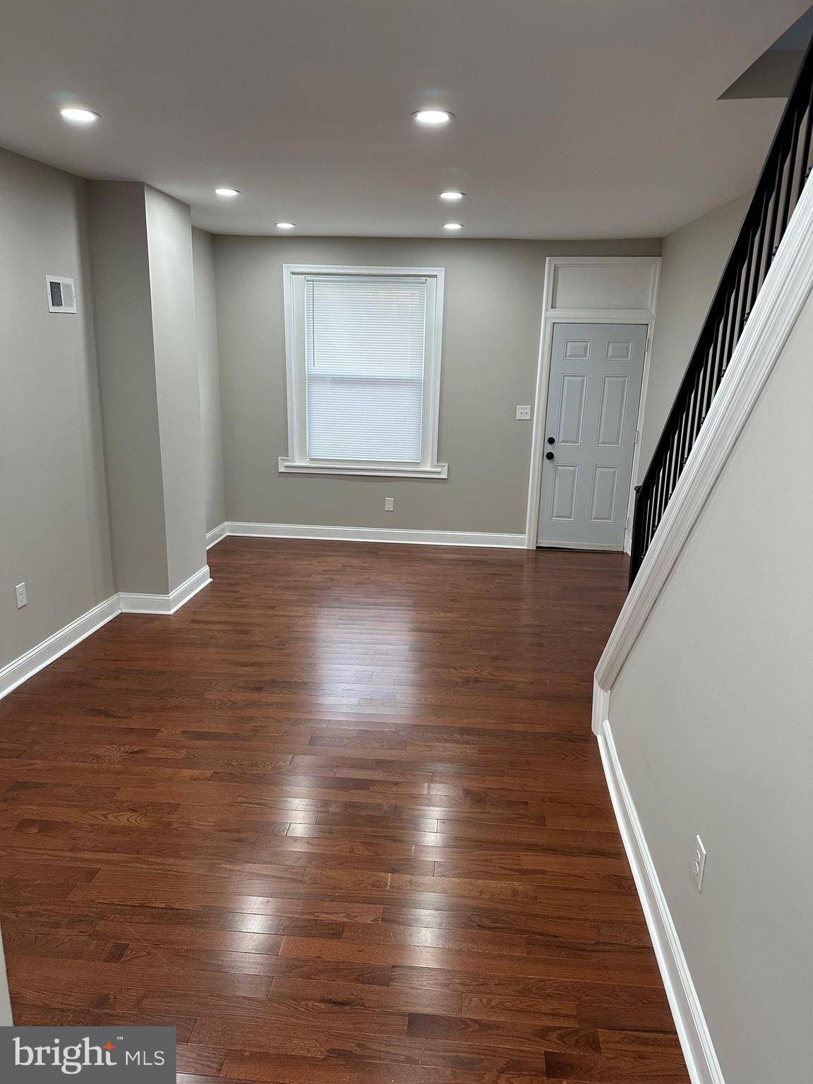 Philadelphia, PA 19132,2818 N RINGGOLD ST