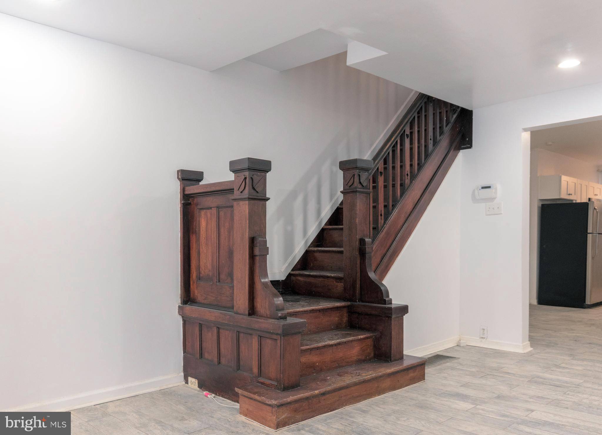 Philadelphia, PA 19143,5607 SPRINGFIELD AVE