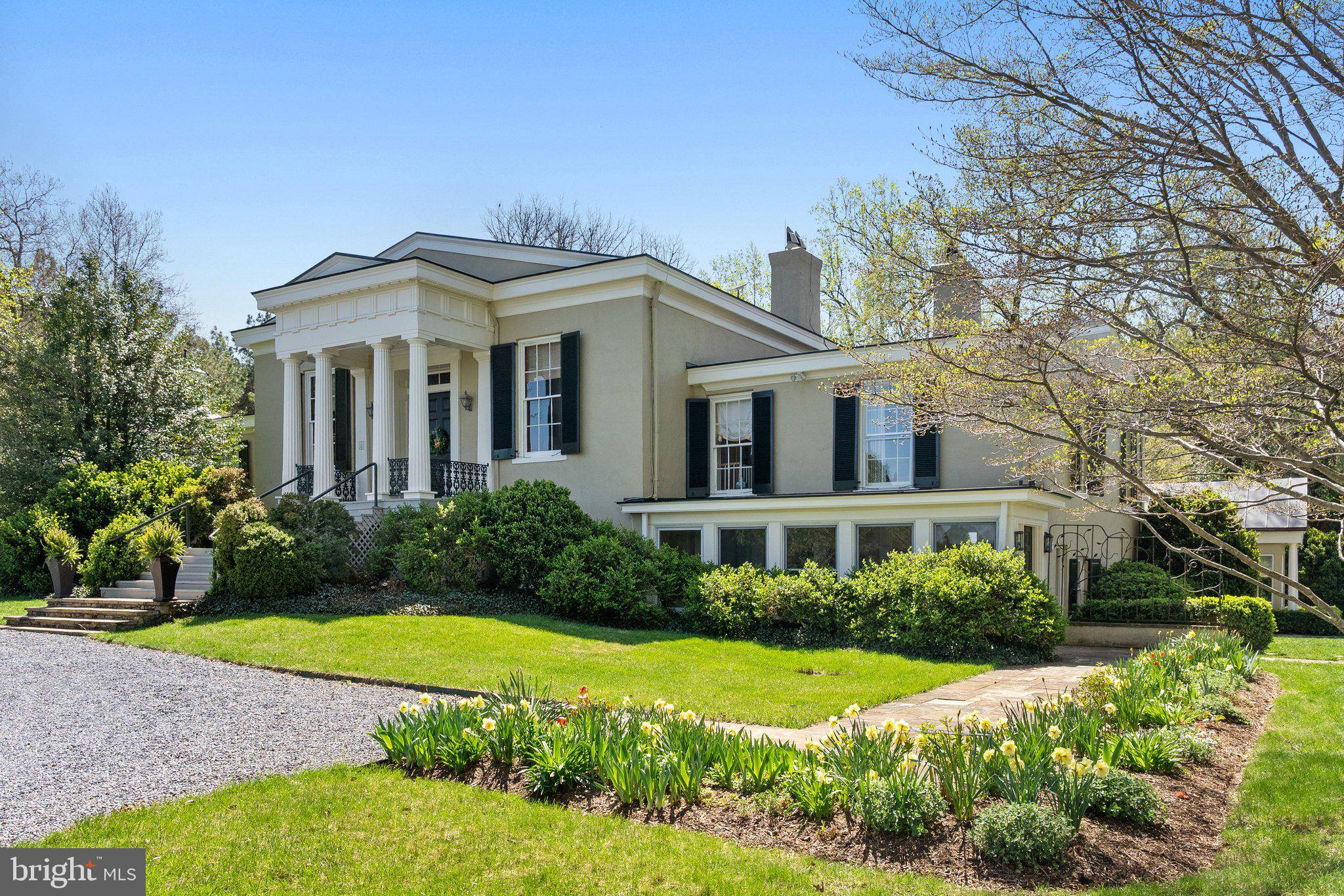 Delaplane, VA 20144,3252 WINCHESTER RD
