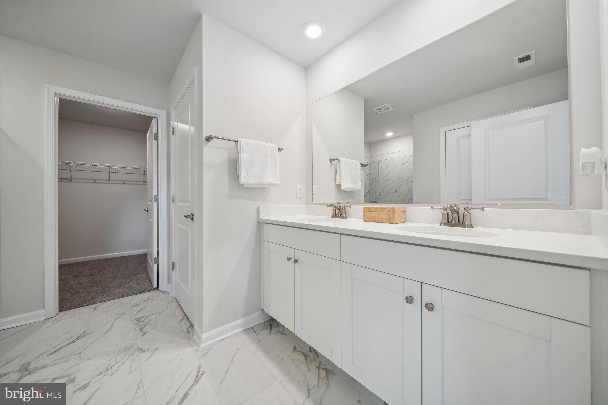 Staunton, VA 24401,100 WHISPERING OAKS DR