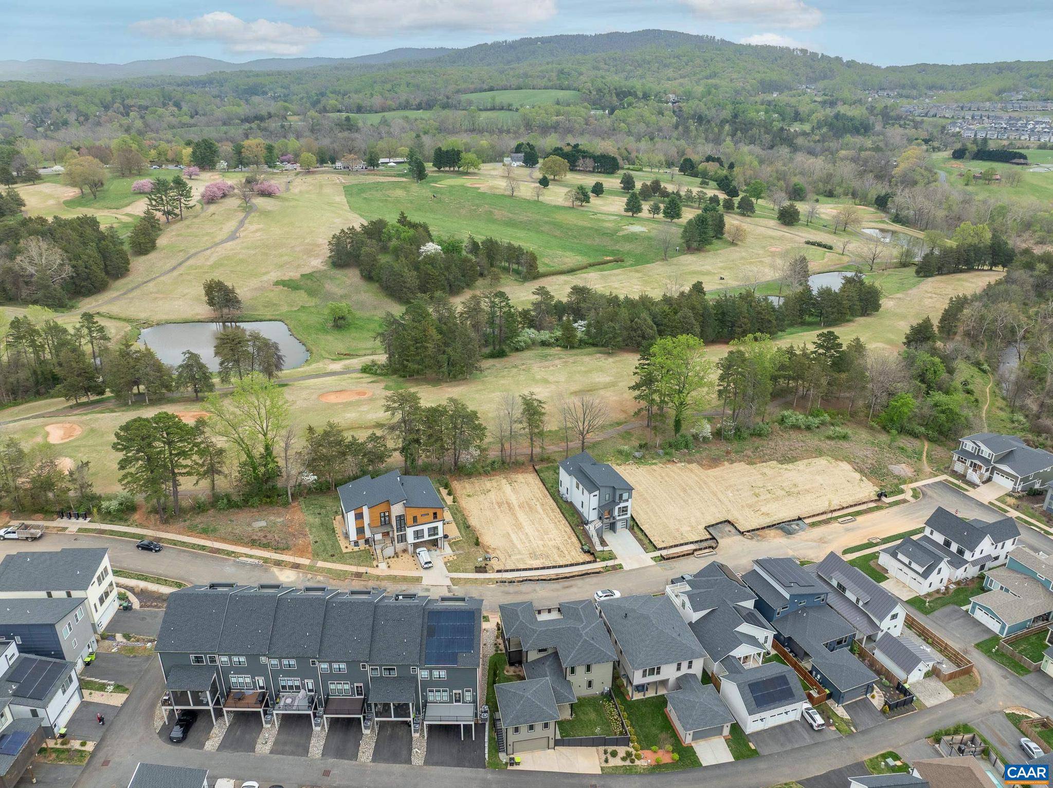Charlottesville, VA 22901,1309 PEN PARK LN