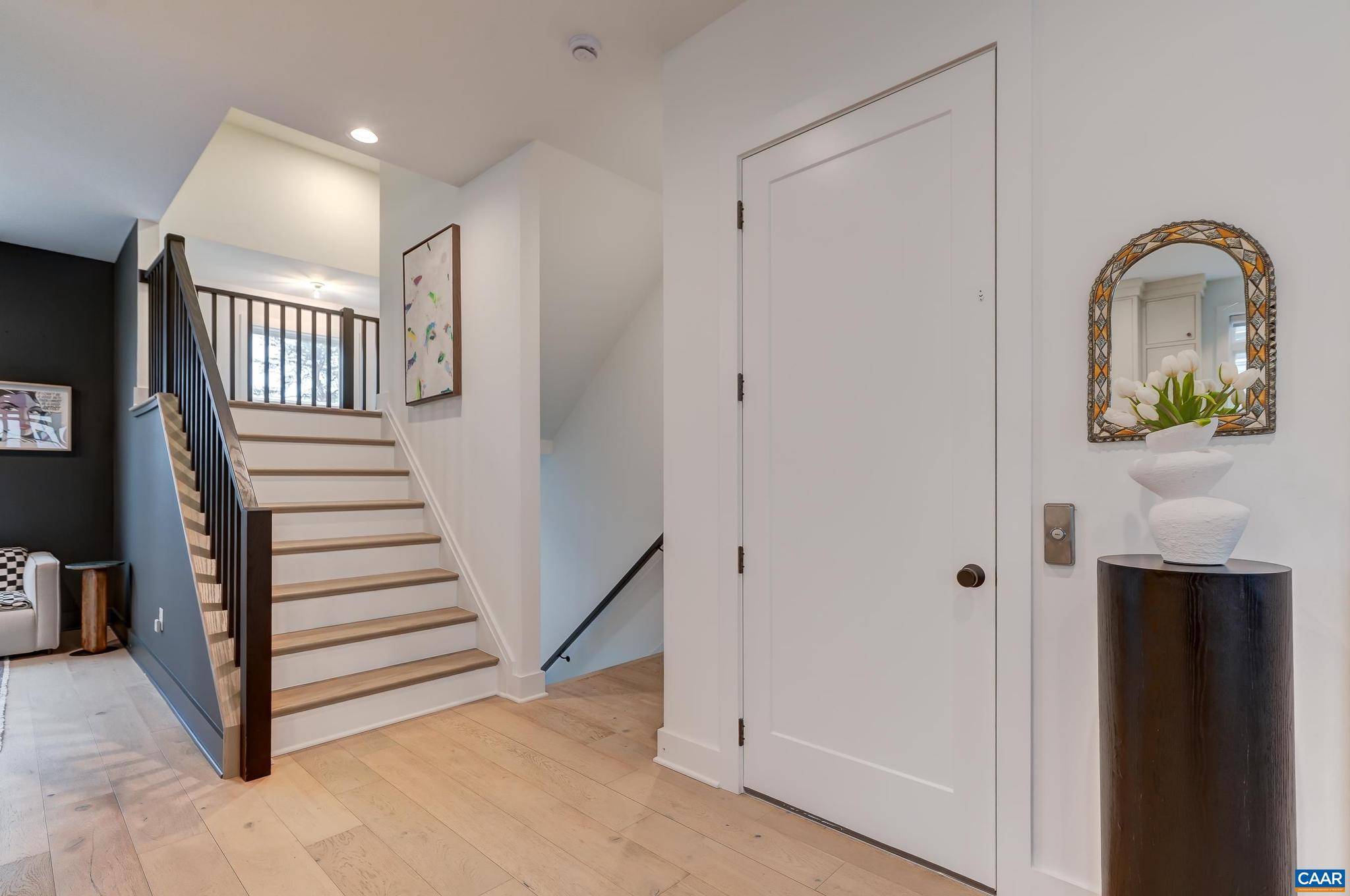 Charlottesville, VA 22901,1309 PEN PARK LN