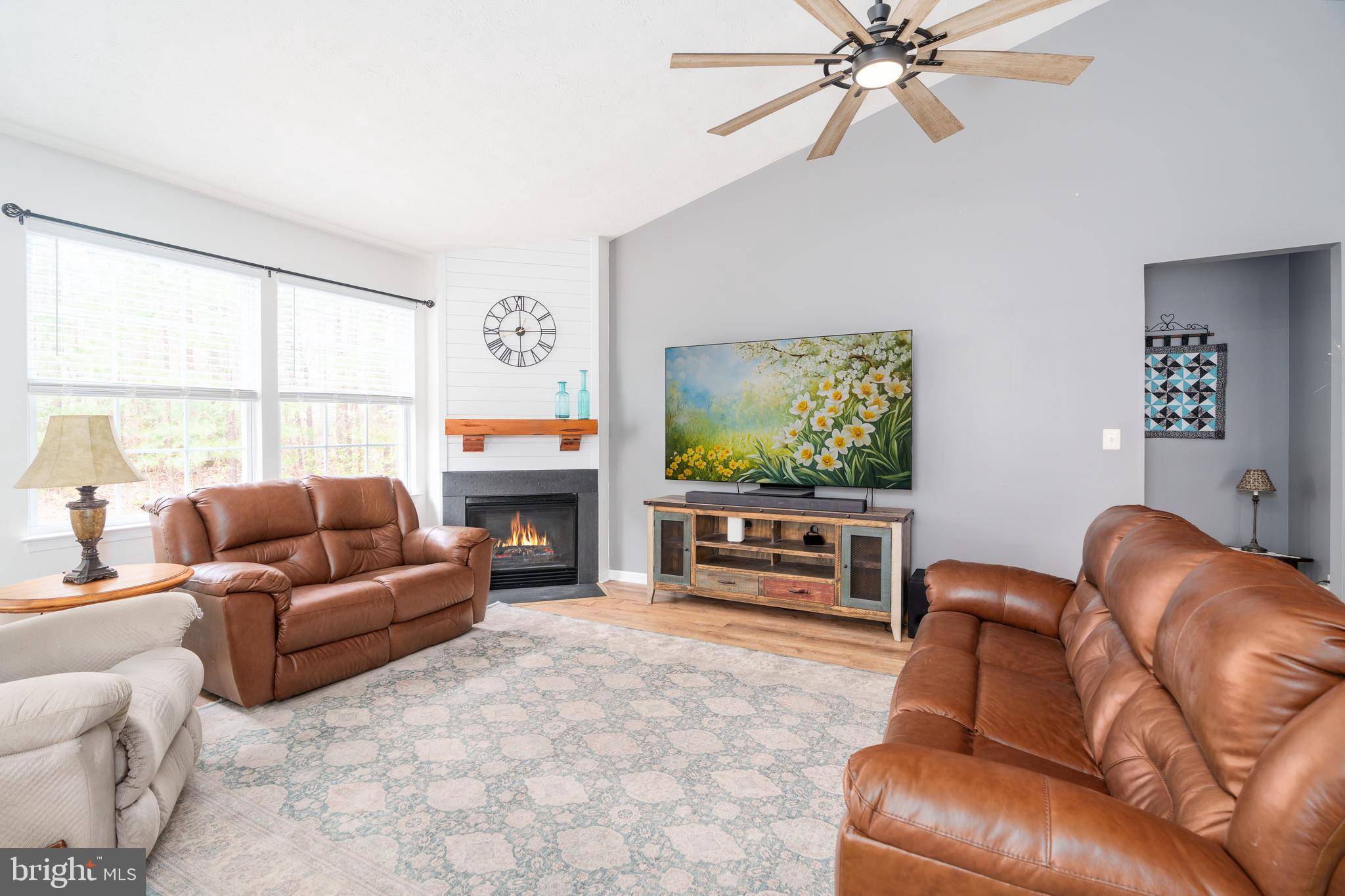 Elkton, MD 21921,225 THOMAS JEFFERSON TER